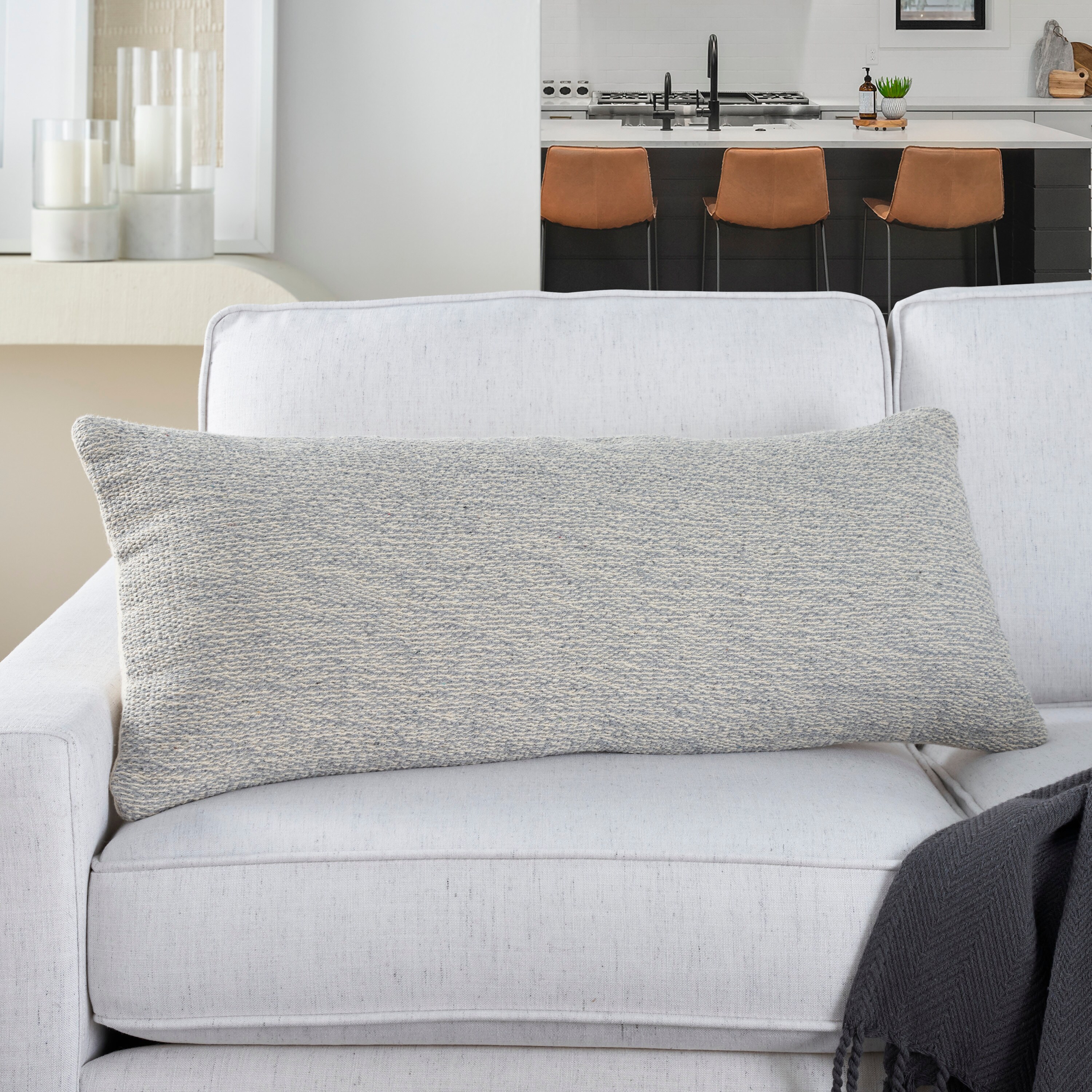 Mina Victory 798019002190 Accent-Pillows - View #5