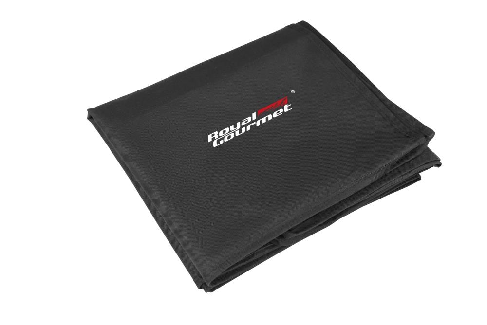 Royal Gourmet CR2301 Grill-Covers - View #3