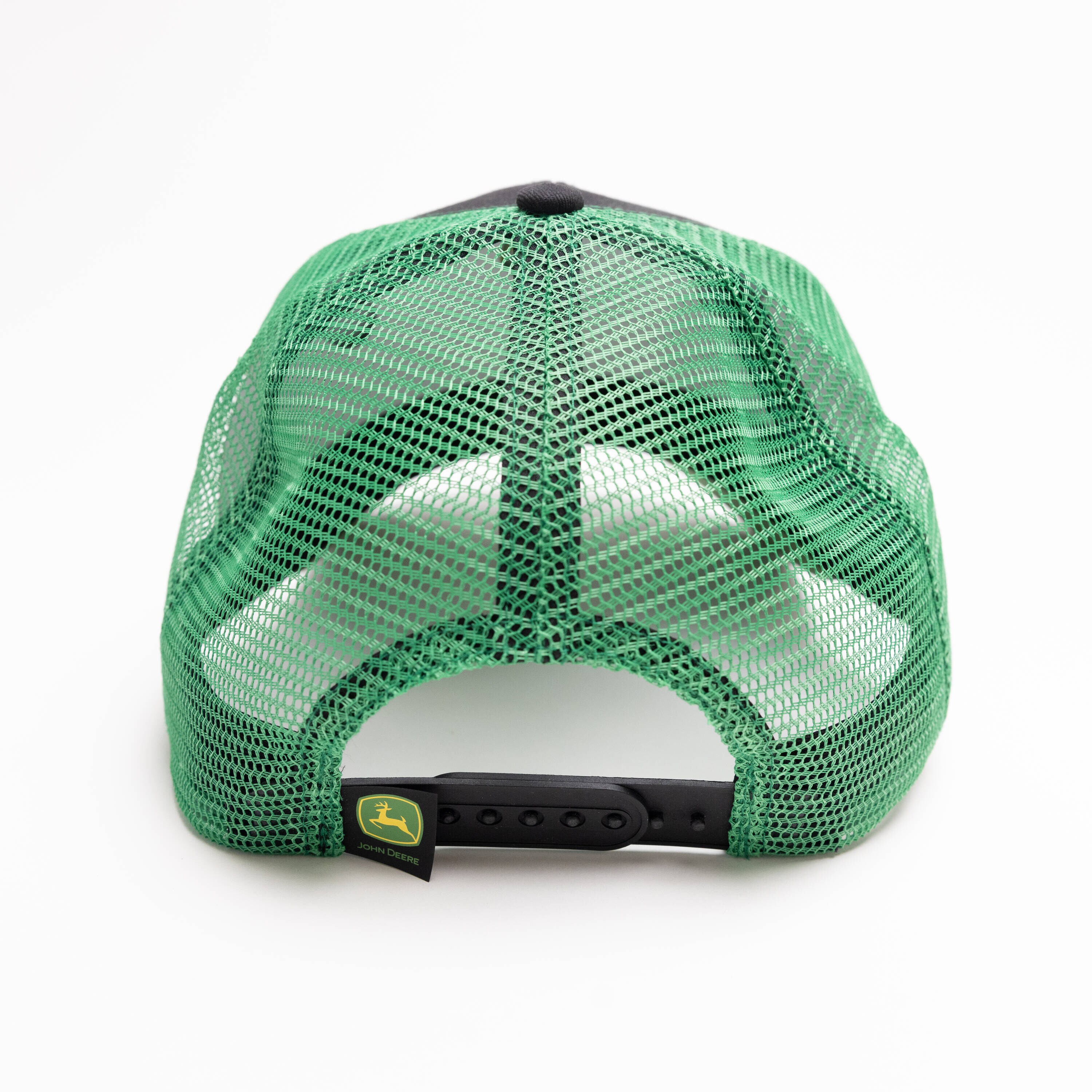 Infinity Brands JDR-380GSA hats - View #3