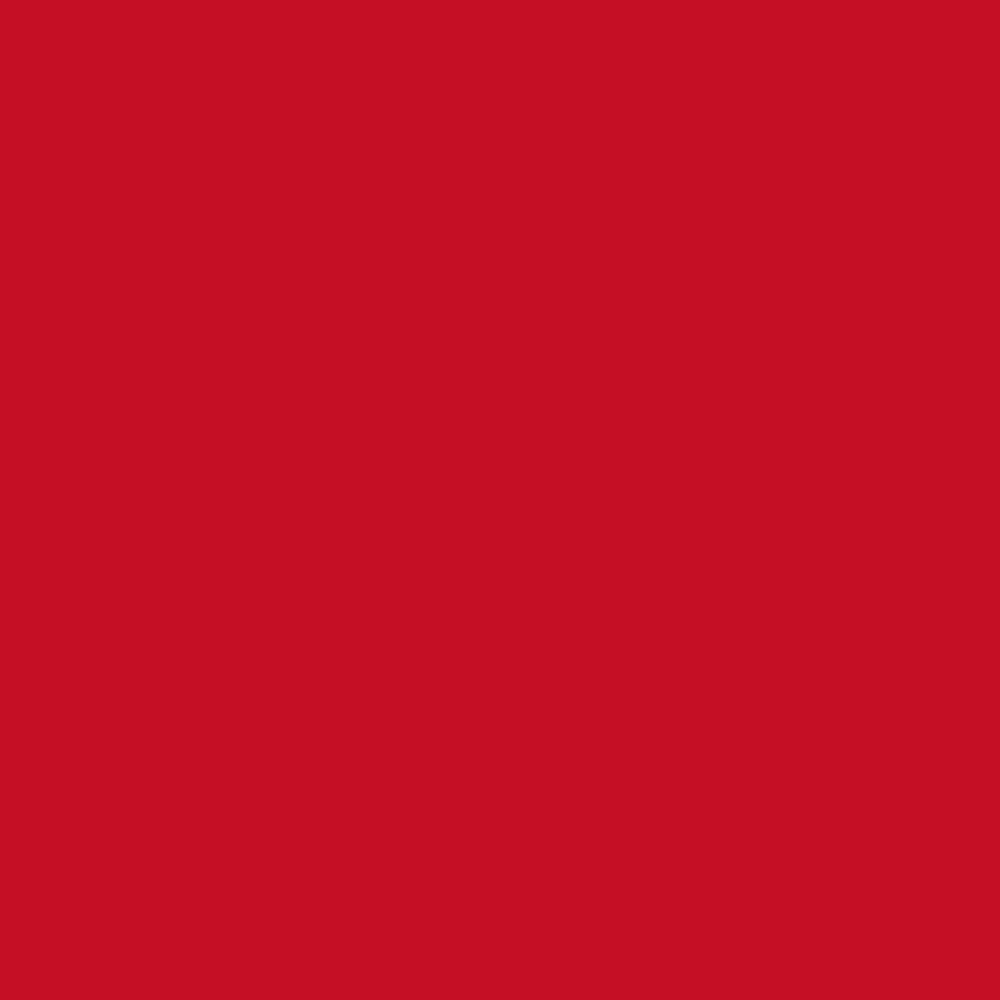 Rust-Oleum 316535SOS Industrial-Enamel - View #2