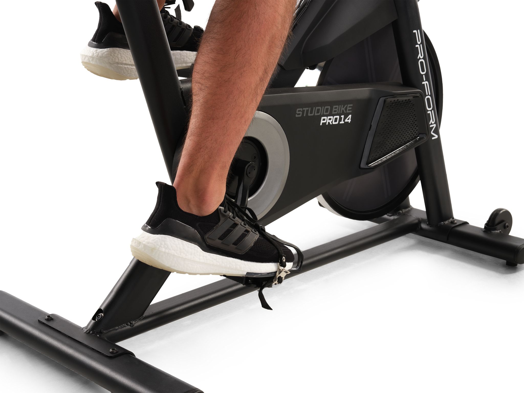 ProForm PFEX16723 Exercise-Bikes - View #3