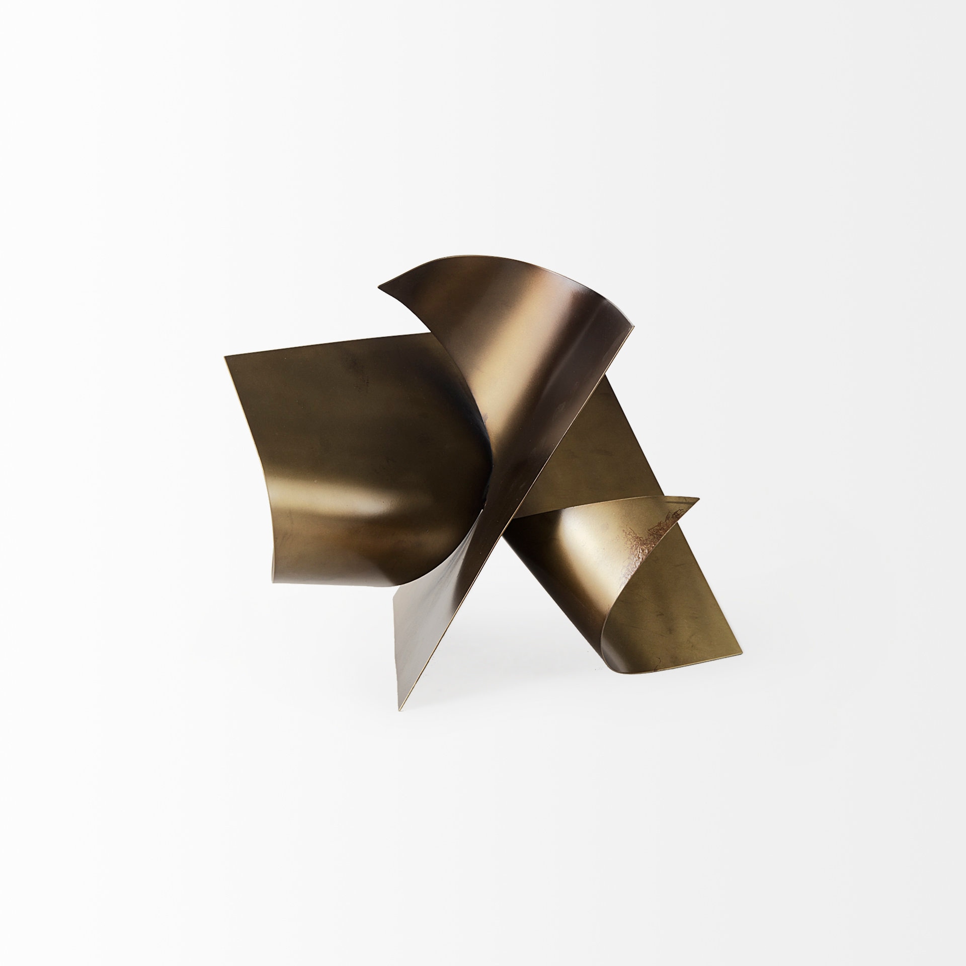 Mercana 69165 Decorative-Accessories - View #3