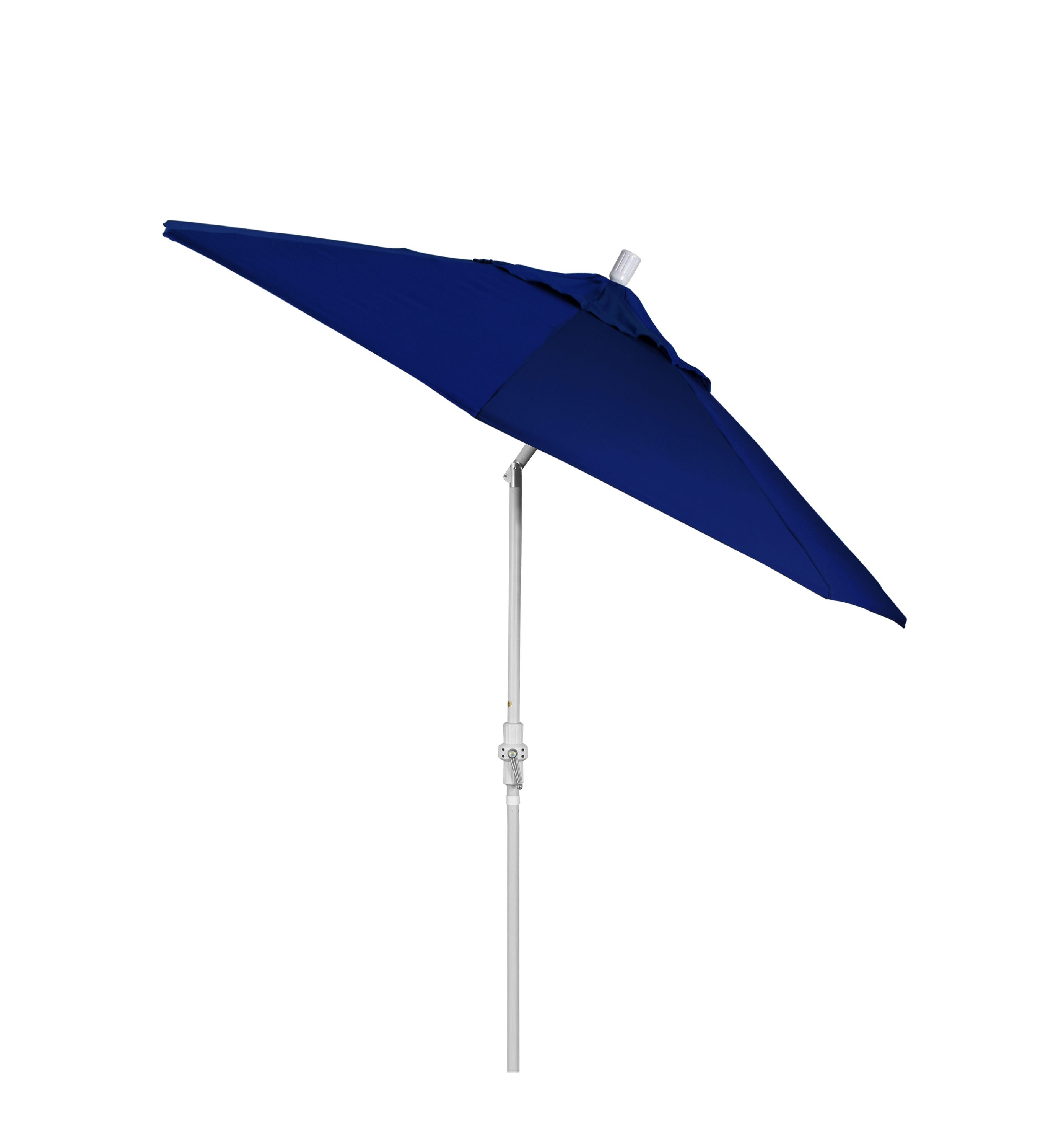 California Umbrella GSCUF908170-5499 Umbrellas-2 - View #2