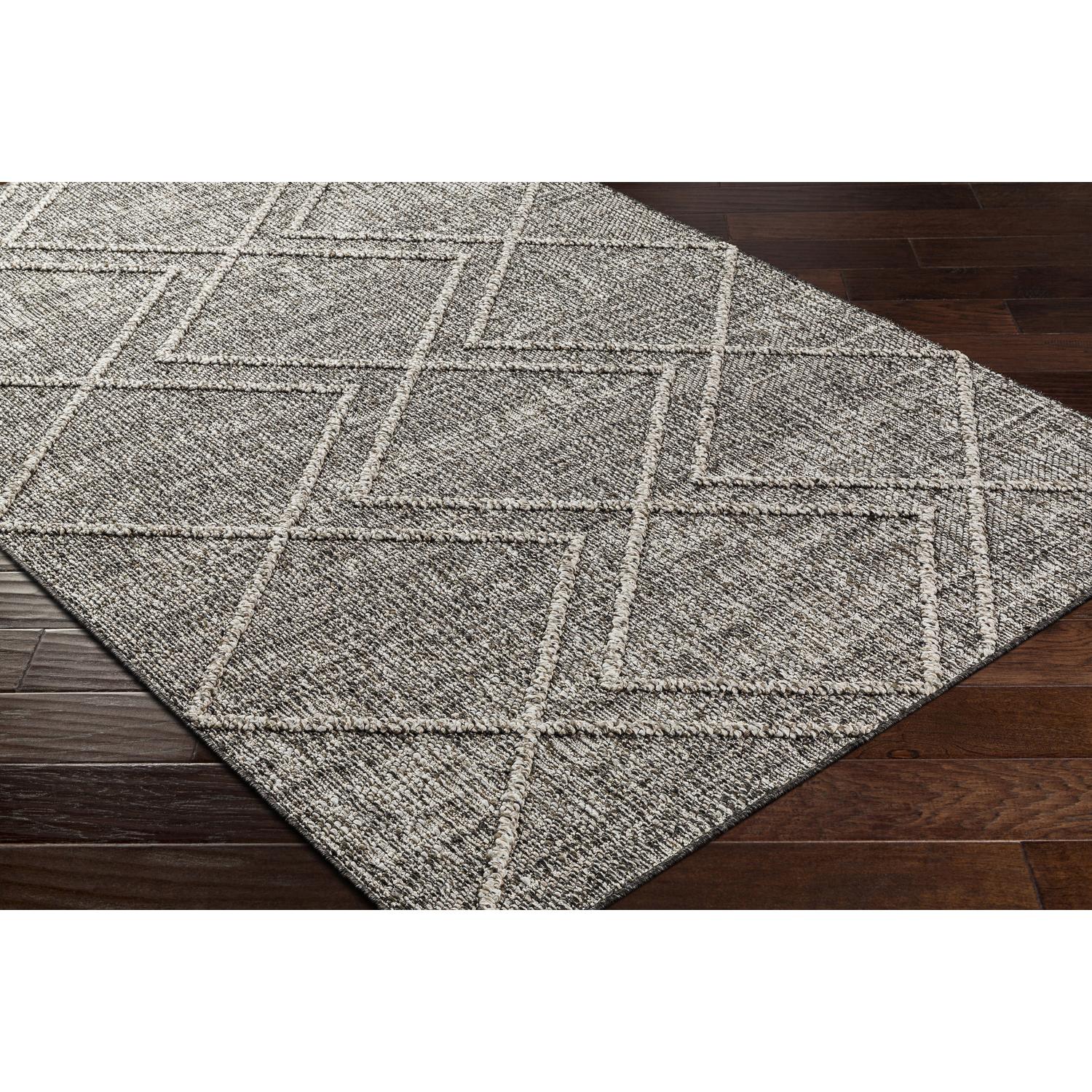 Livabliss SSO2306-679 rugs - View #4