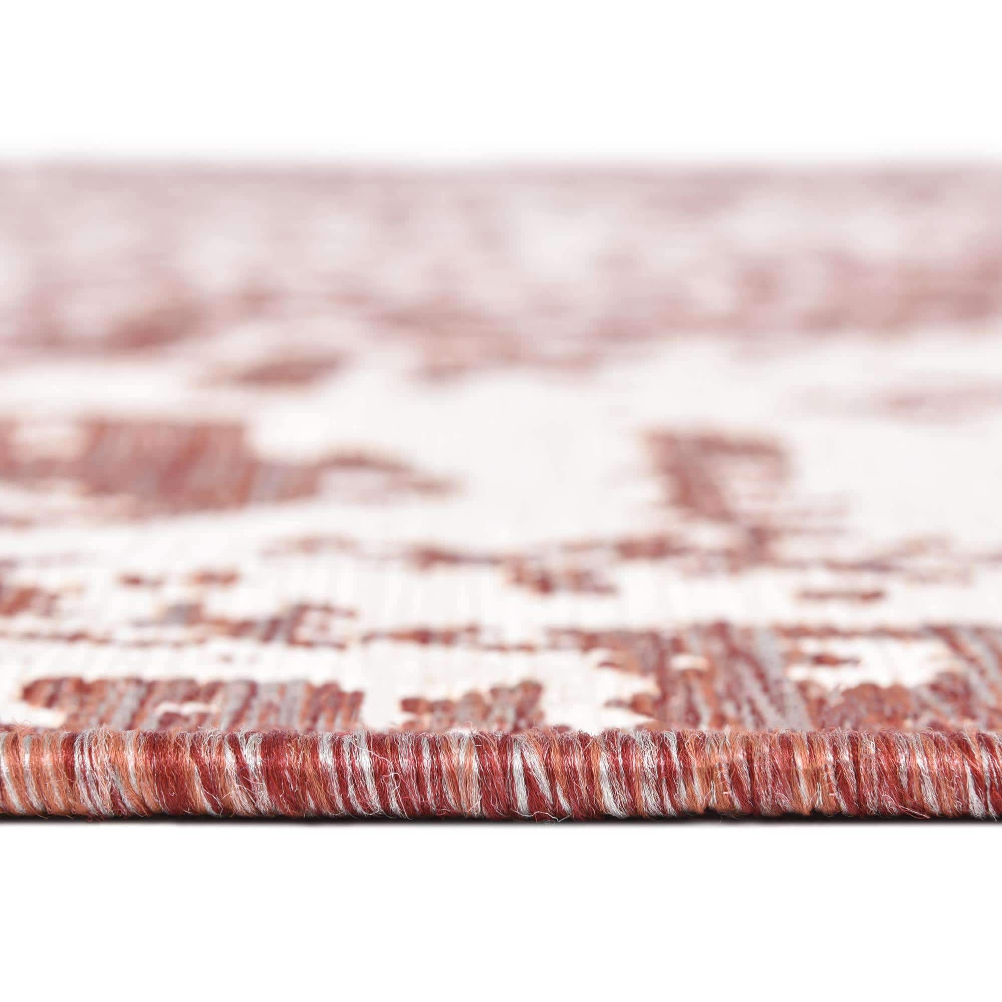 Unique Loom 3152249 rugs - View #2