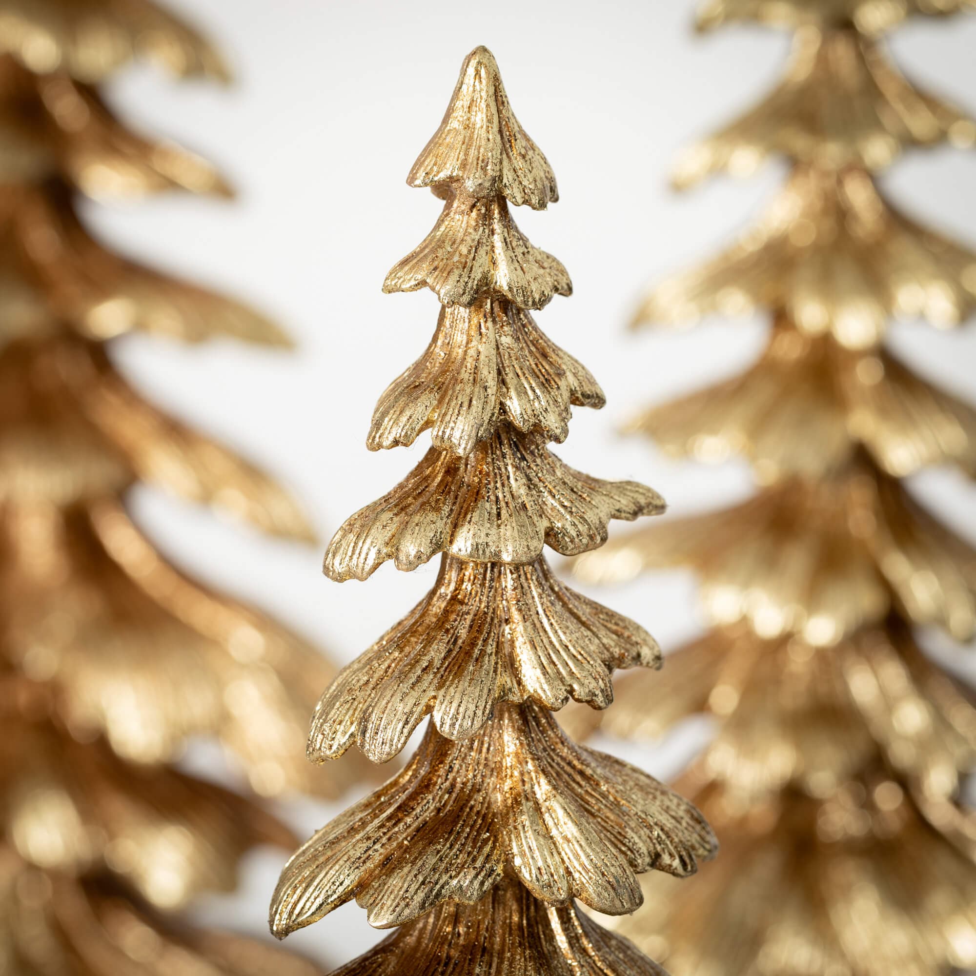 Sullivans PR2942 Table-Christmas-Decorations - View #2