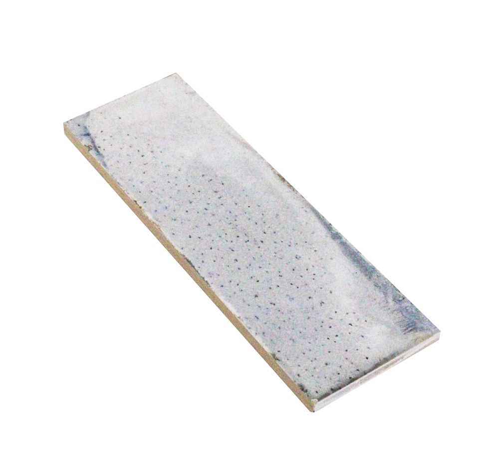 Boutique Ceramic LW230525401 Ceramic-Tile - View #13