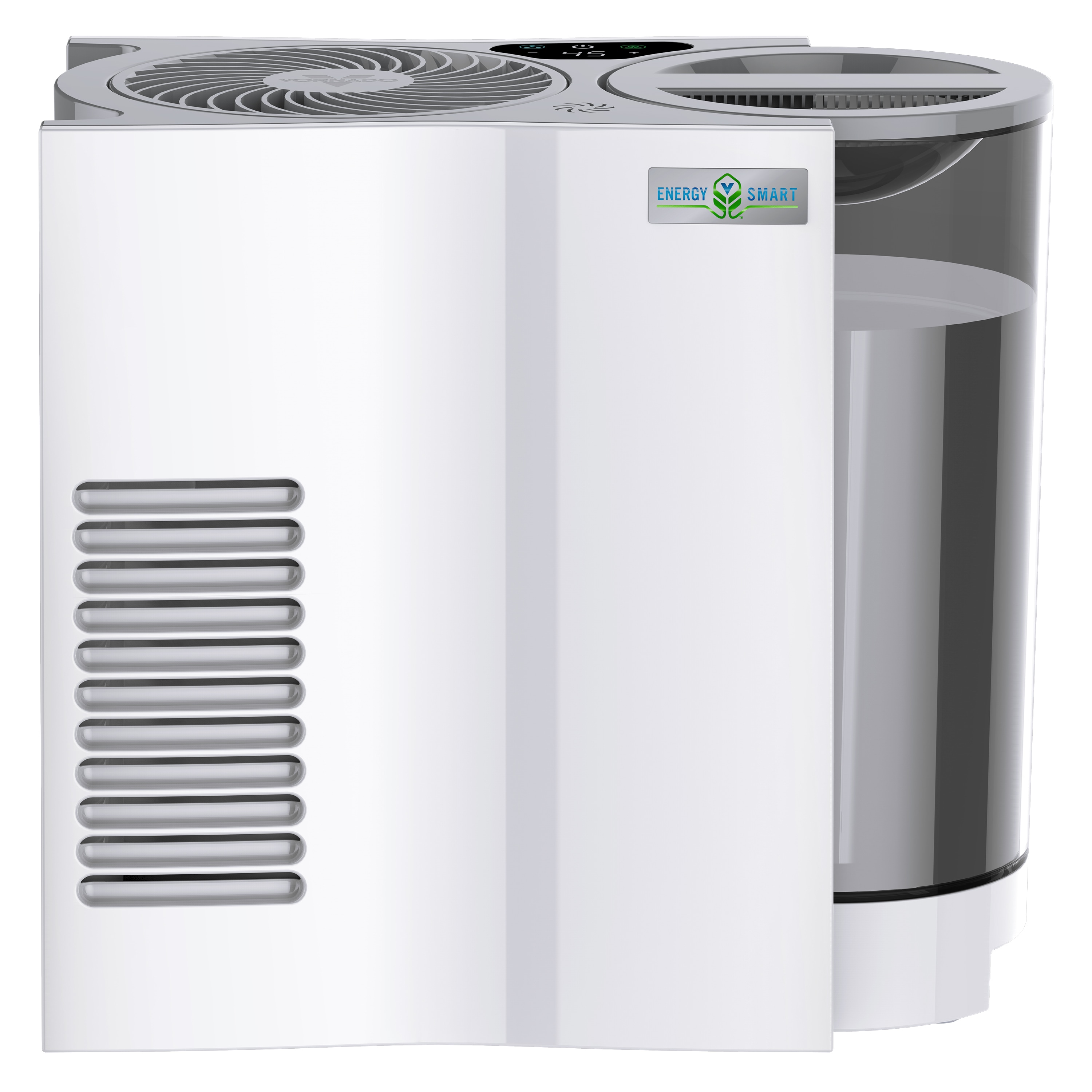Vornado HU1-0049-43 t040290 - View #5