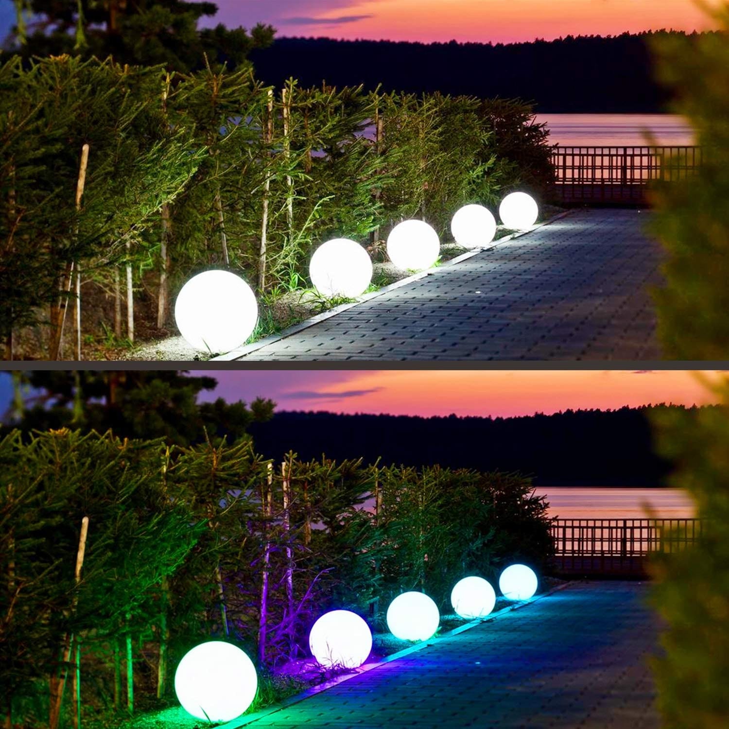 Vrbgify L05VG07008 Night-Lights - View #4