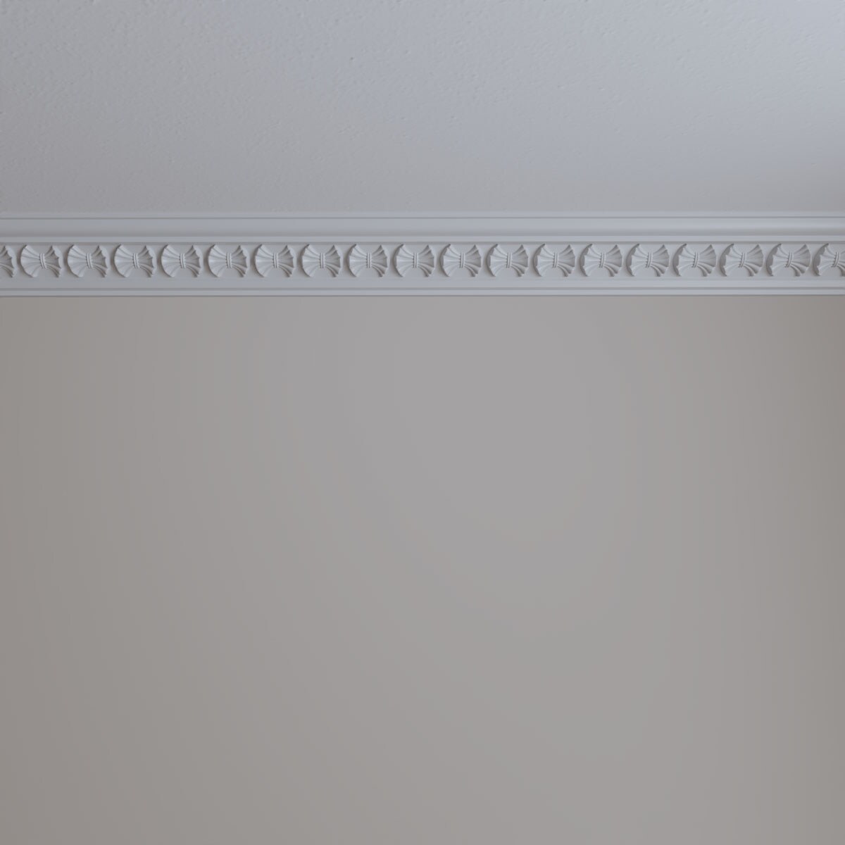 Ekena Millwork 1378665 Crown-Moulding - View #11