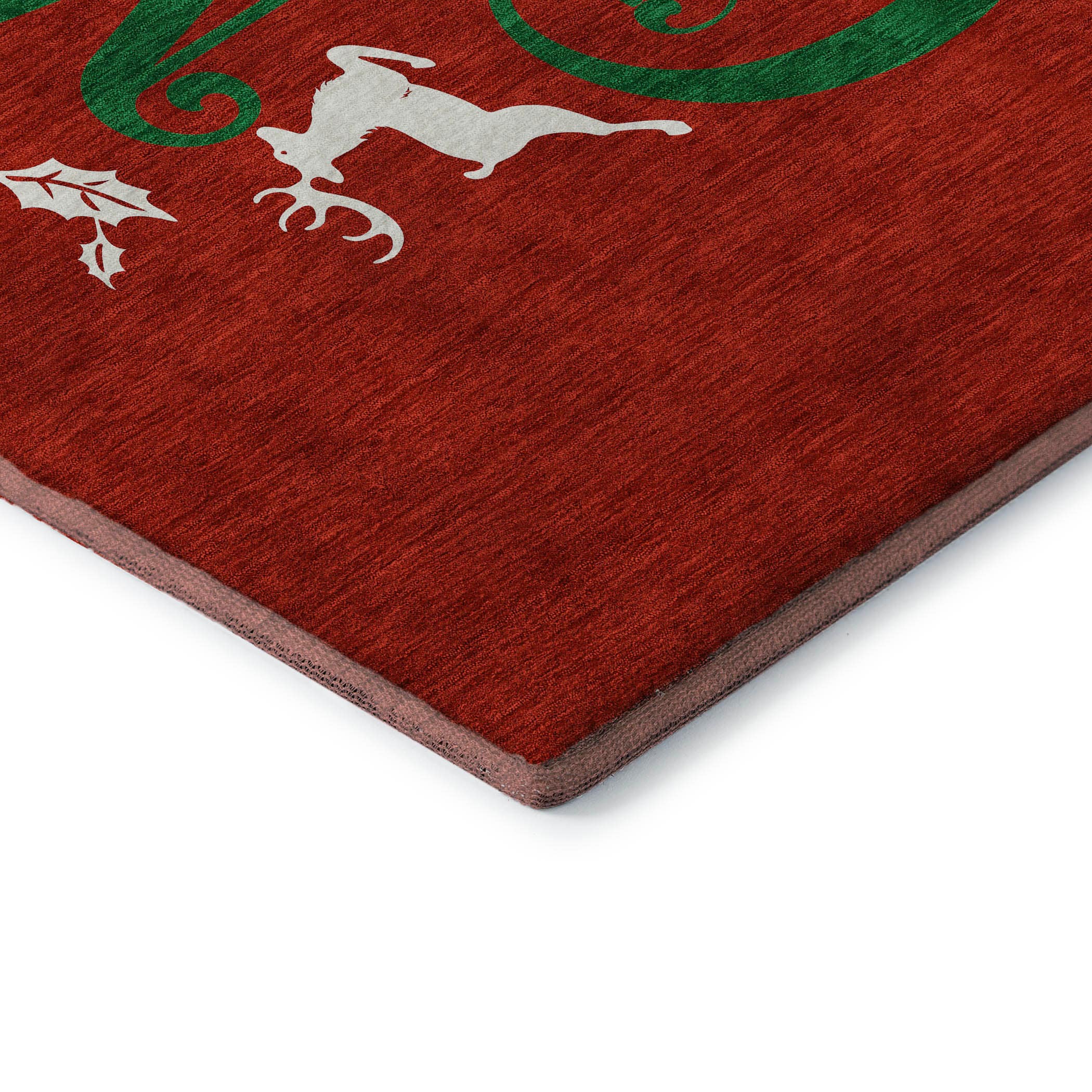 Addison Rugs AMF217RU2X8 rugs - View #4