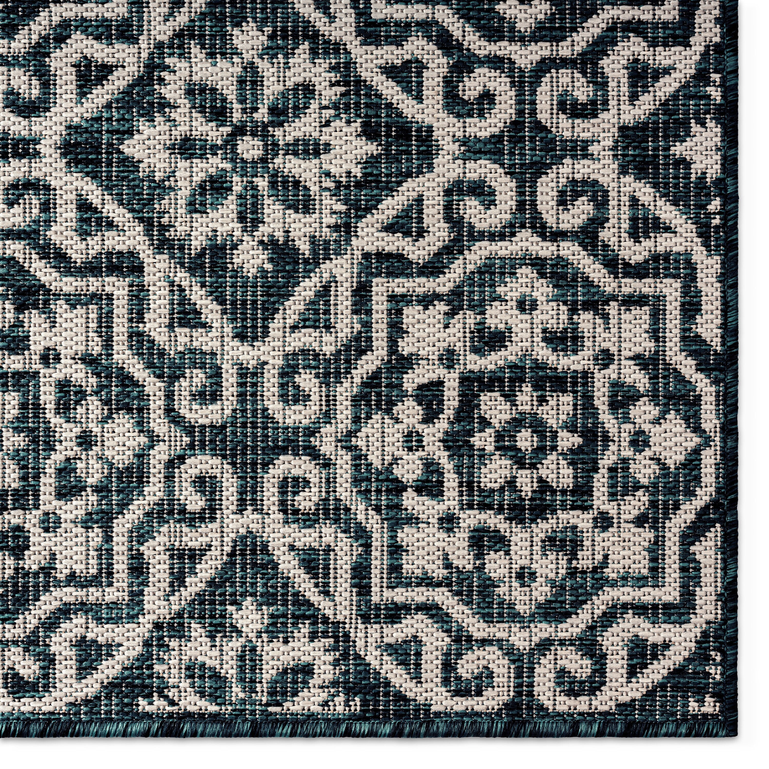 Nicole Miller 2A-6681-300 rugs - View #3