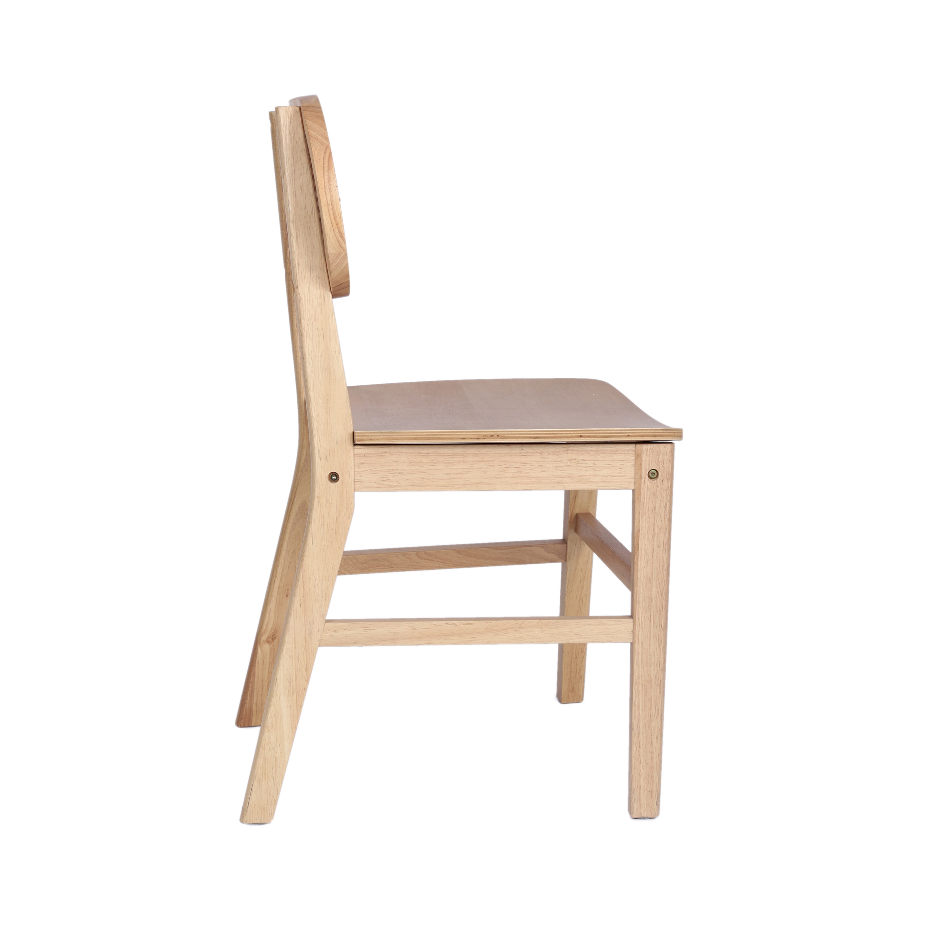 Taylor & Logan 196861111792 Dining-Chairs - View #9