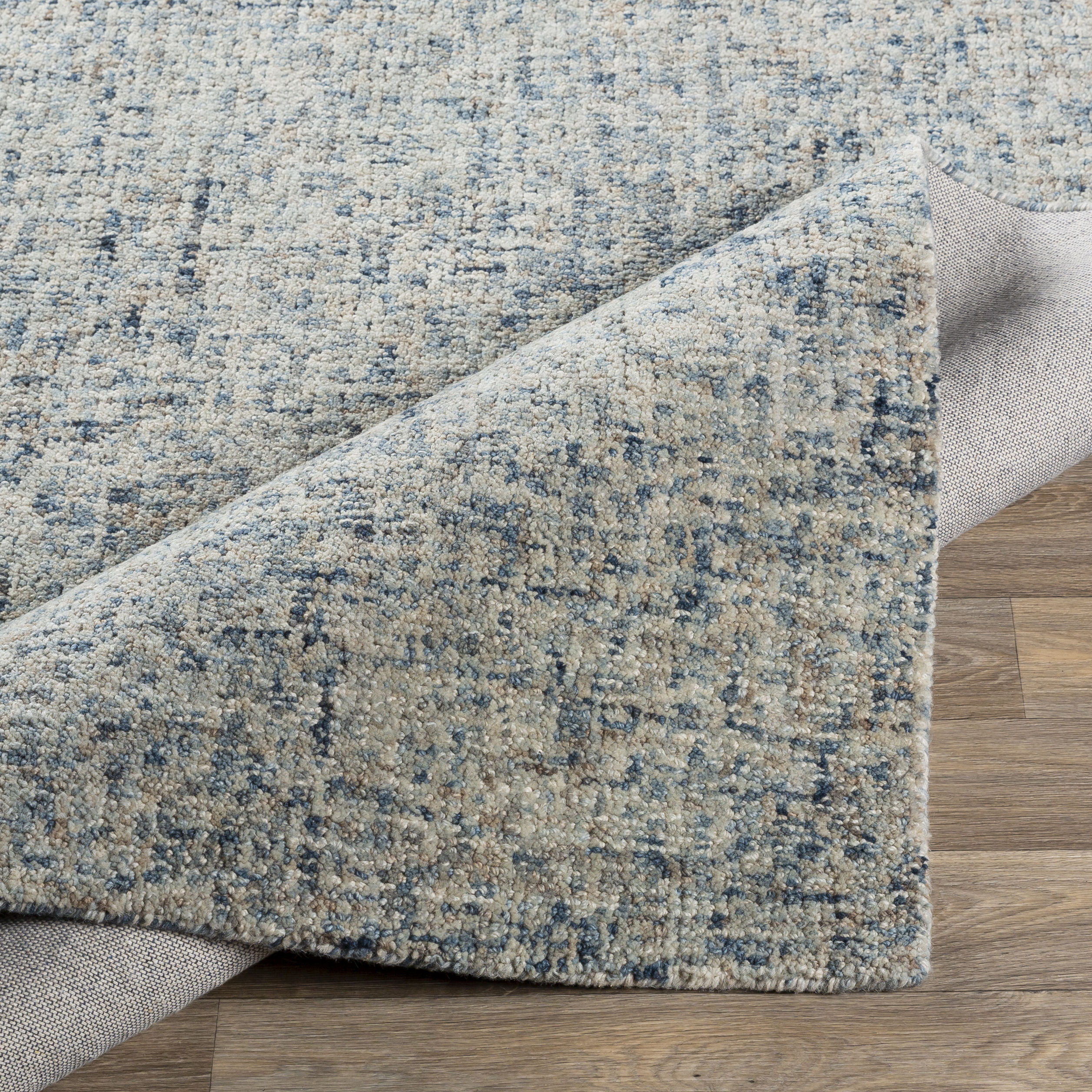 Surya EIL2302-810 rugs - View #4