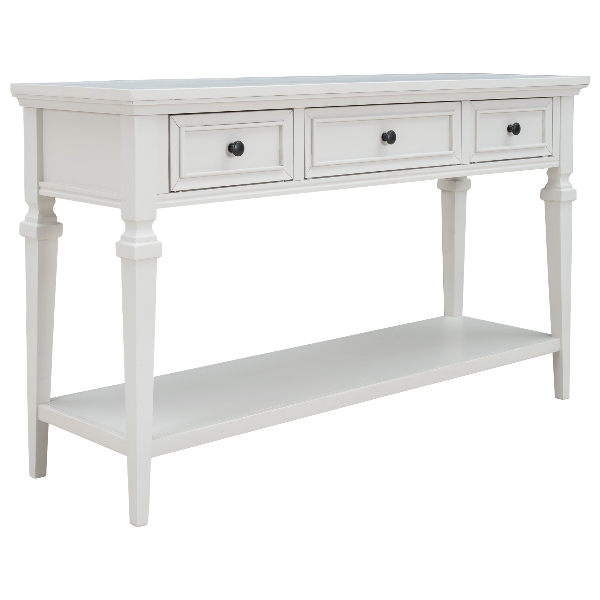 AHIOU HOME ZAAH-CT199599K Console-Sofa-Tables - View #9