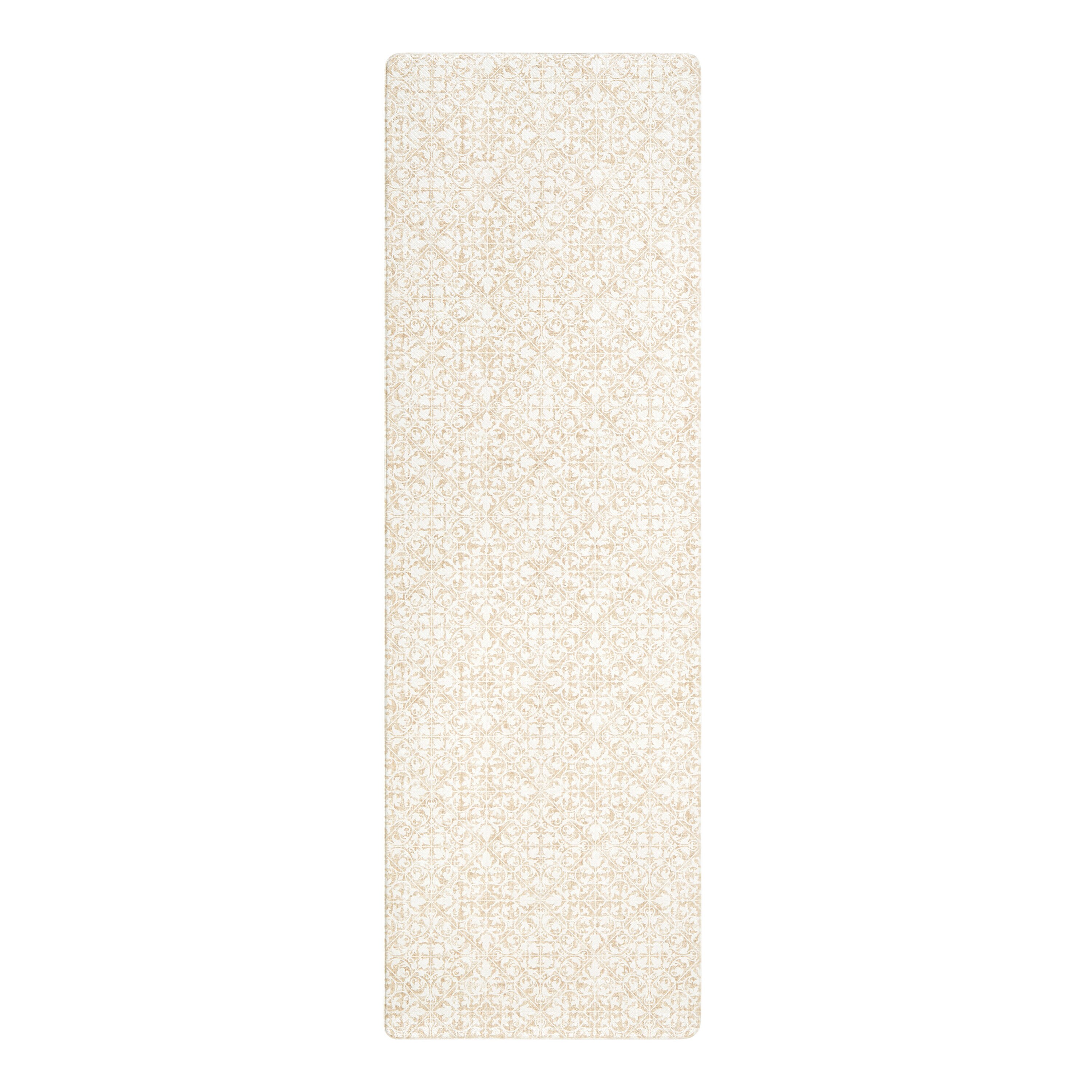 Town & Country Living 1A-26782-150 Mats-Cat - View #2