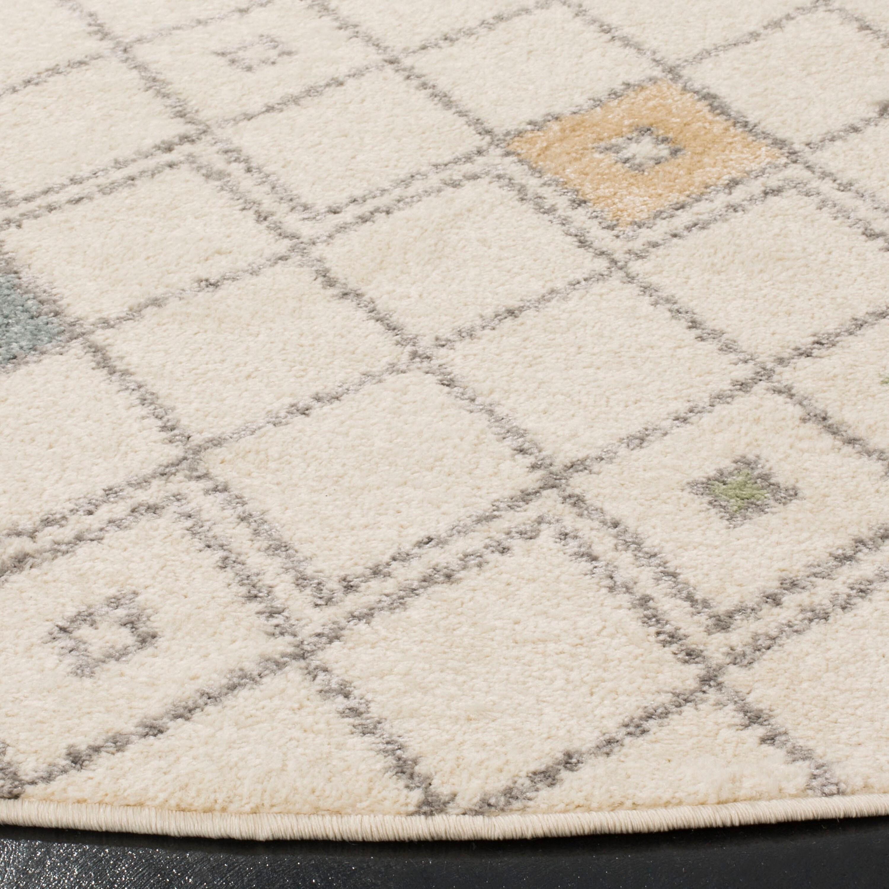 Safavieh ADR132C-6R rugs - View #3