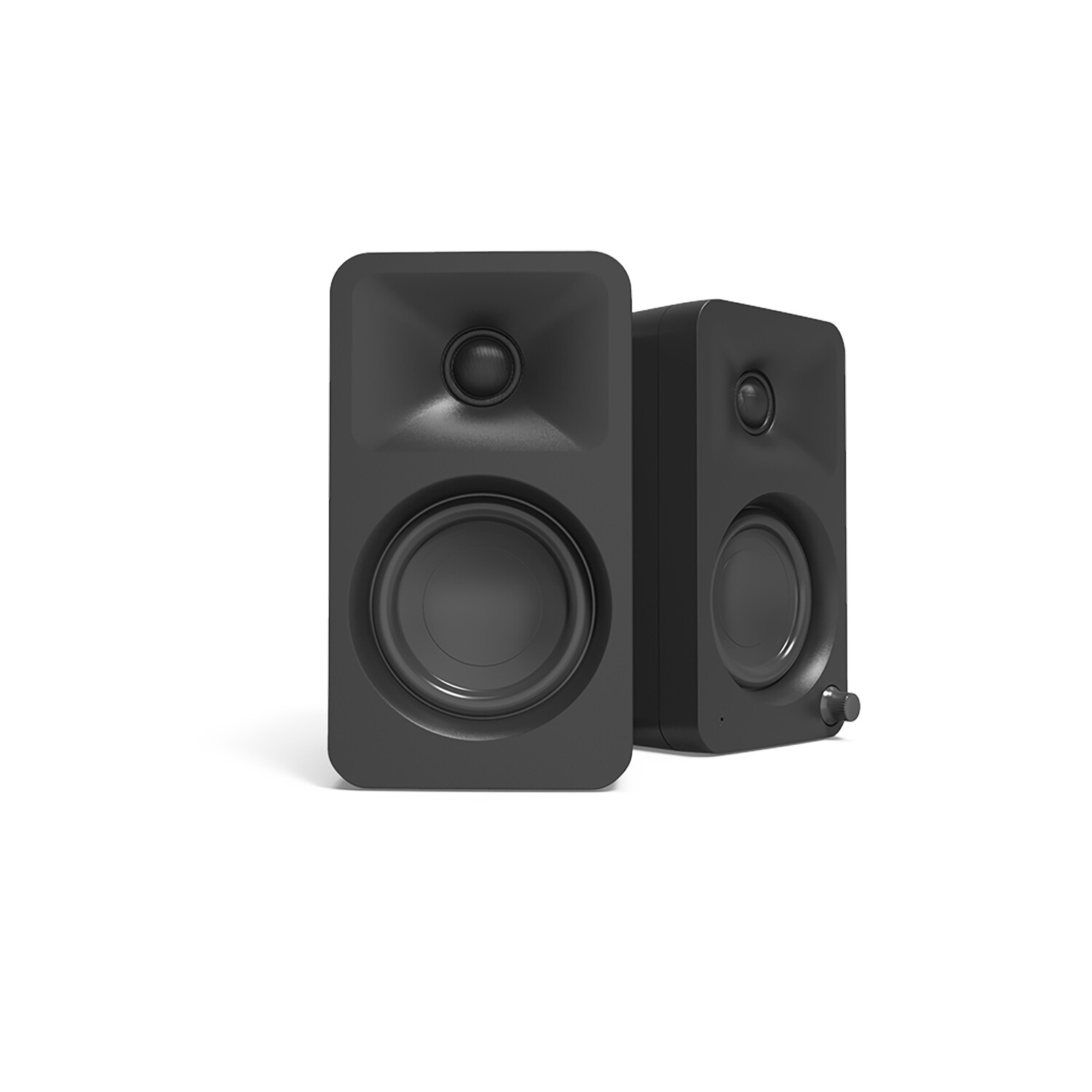 Kanto ORAMB Portable-Speakers - View #3
