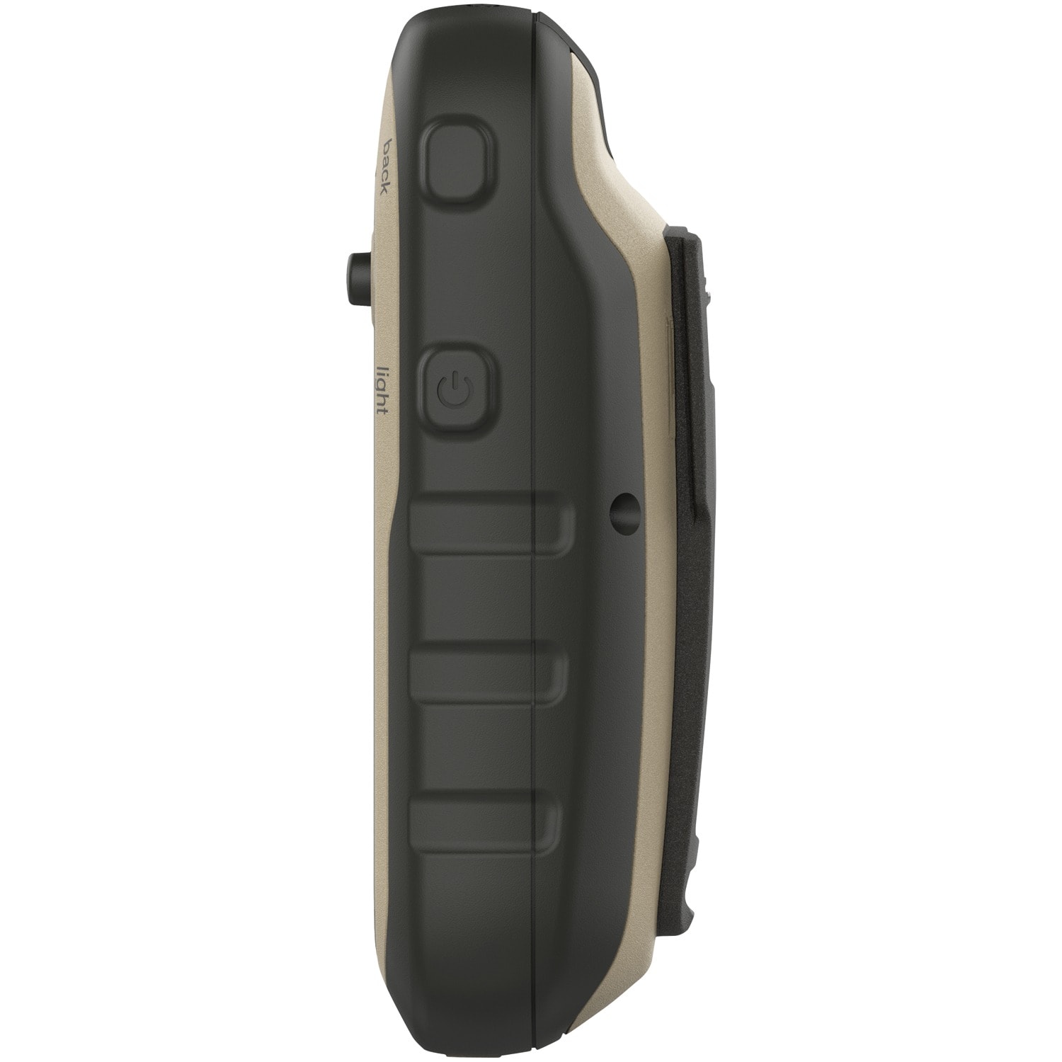 Garmin GRM0225700 Hunting-Equipment - View #4