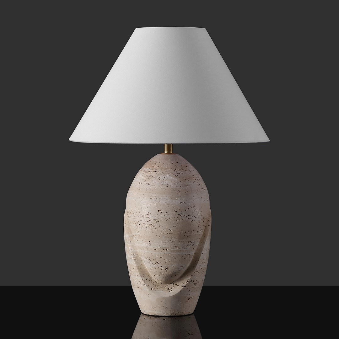 Safavieh CTL1087A Table-Lamps - View #6