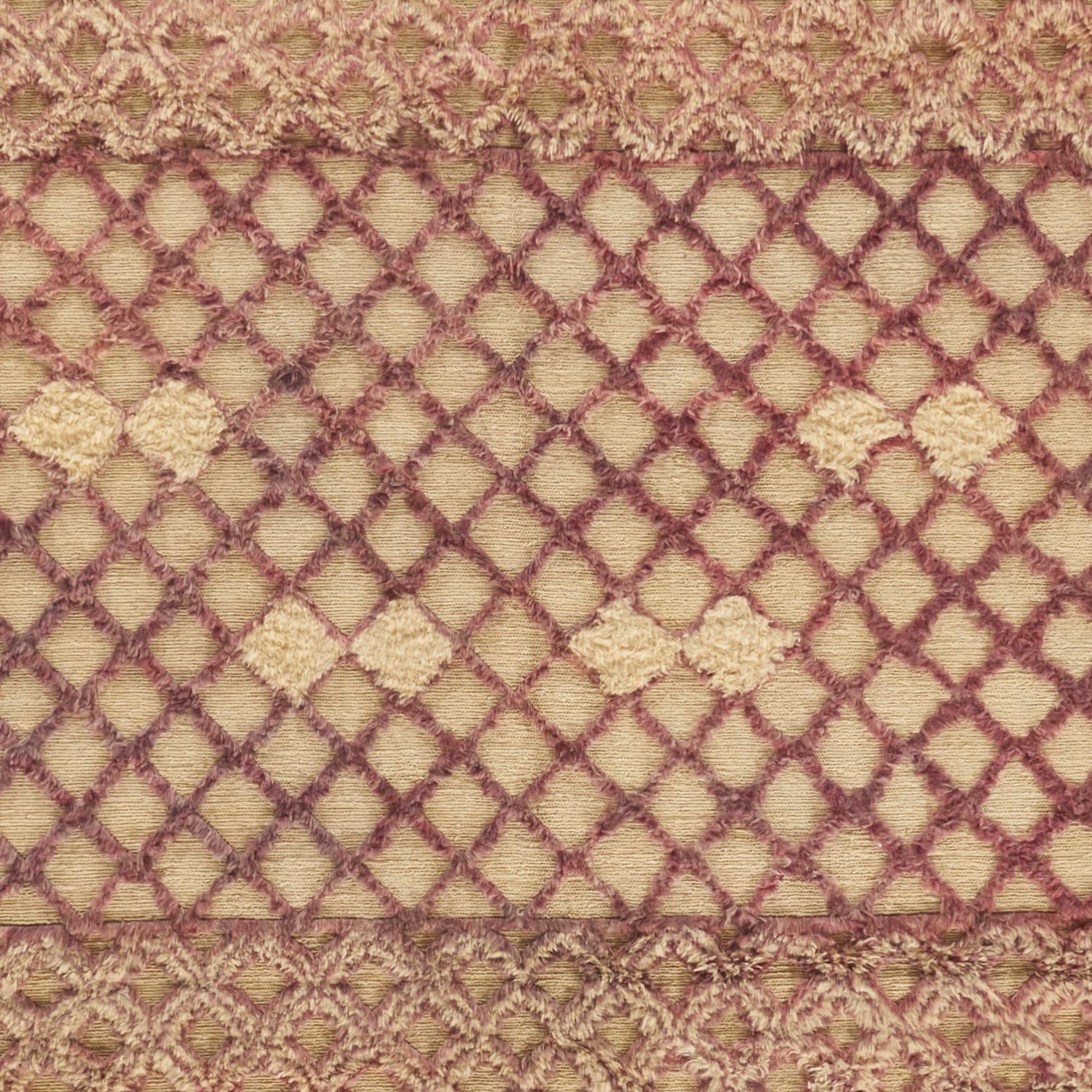 Safavieh STF427A-9 rugs - View #5
