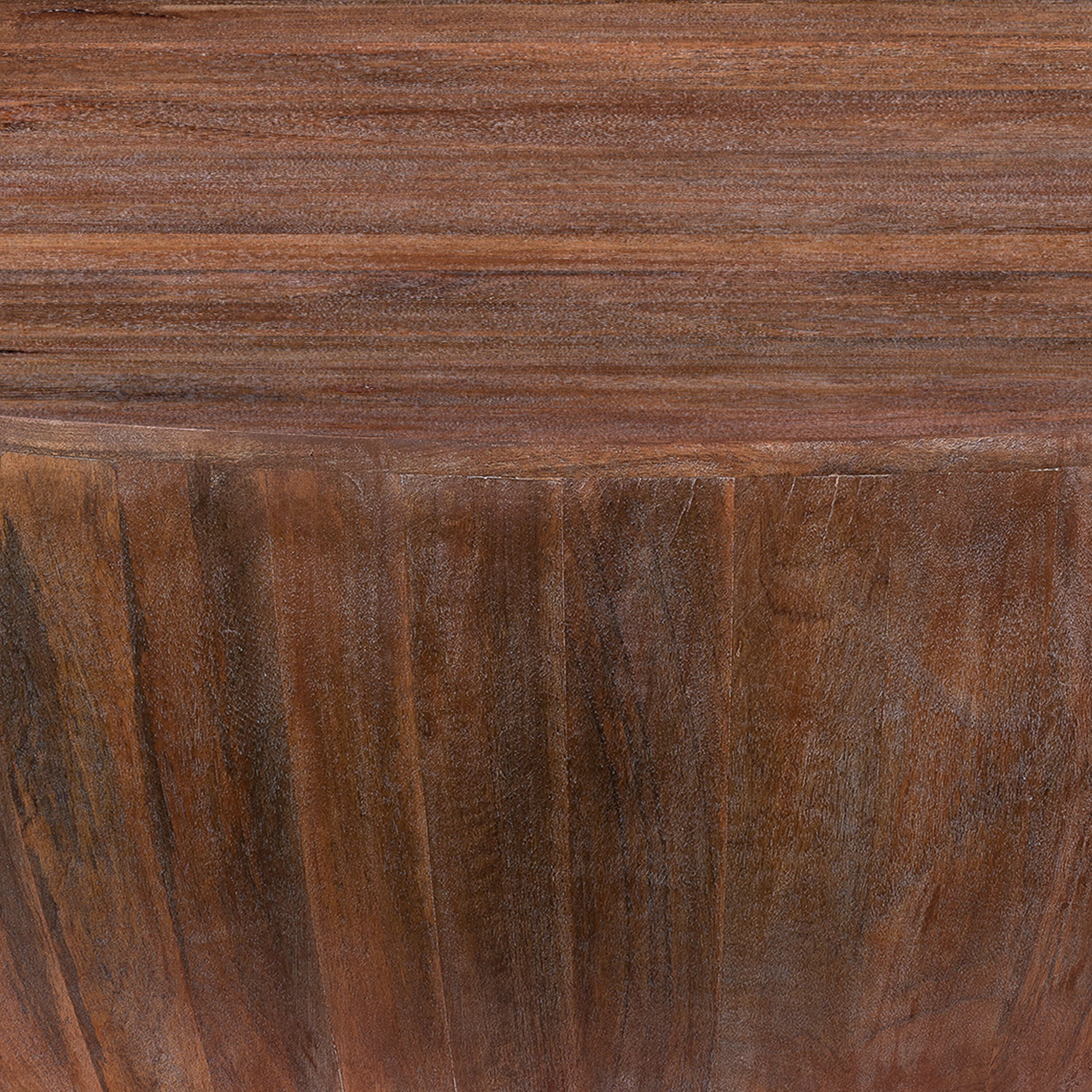 Benzara UPT-32184 Coffee-Tables - View #6
