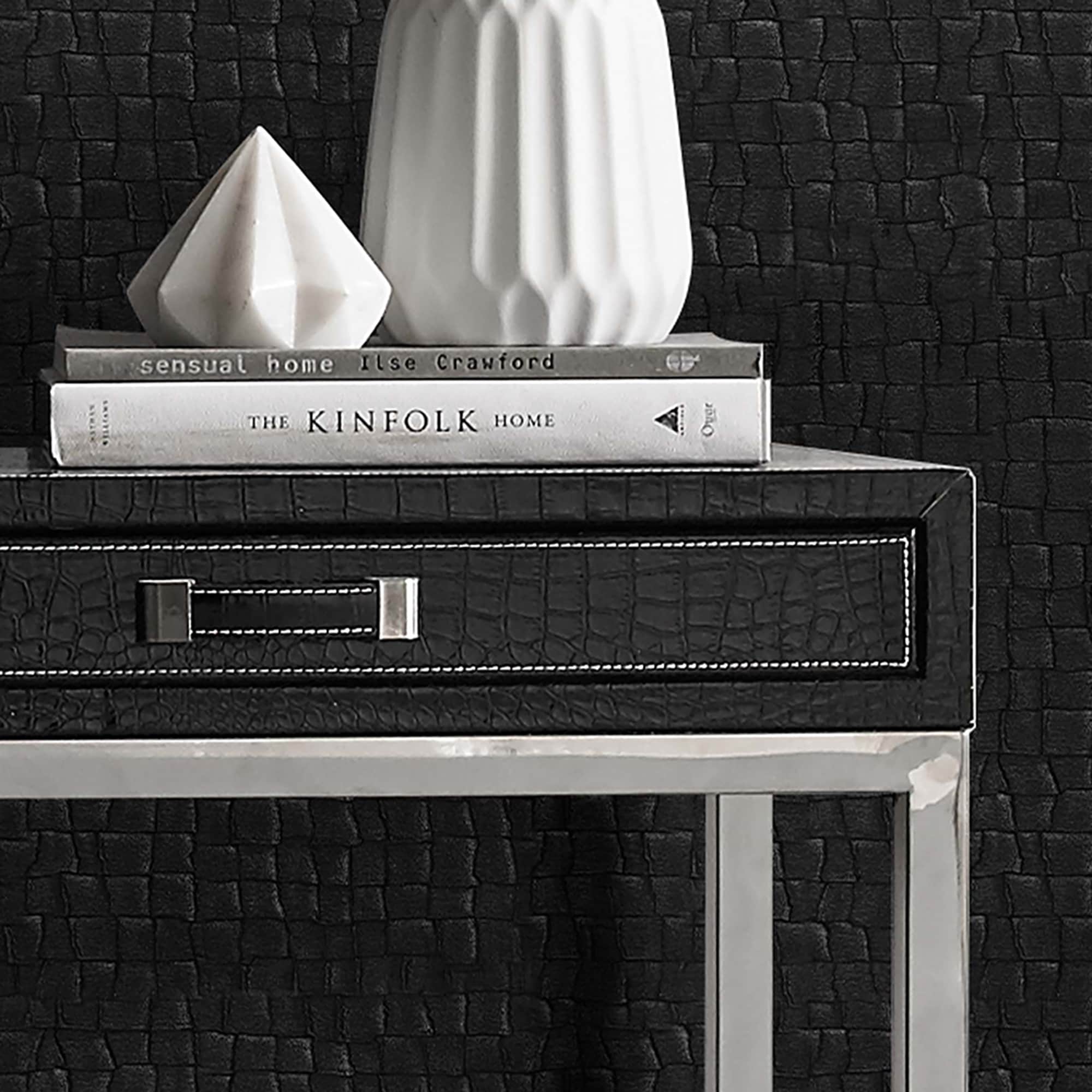 Graham & Brown 115250 wallpaper - View #6