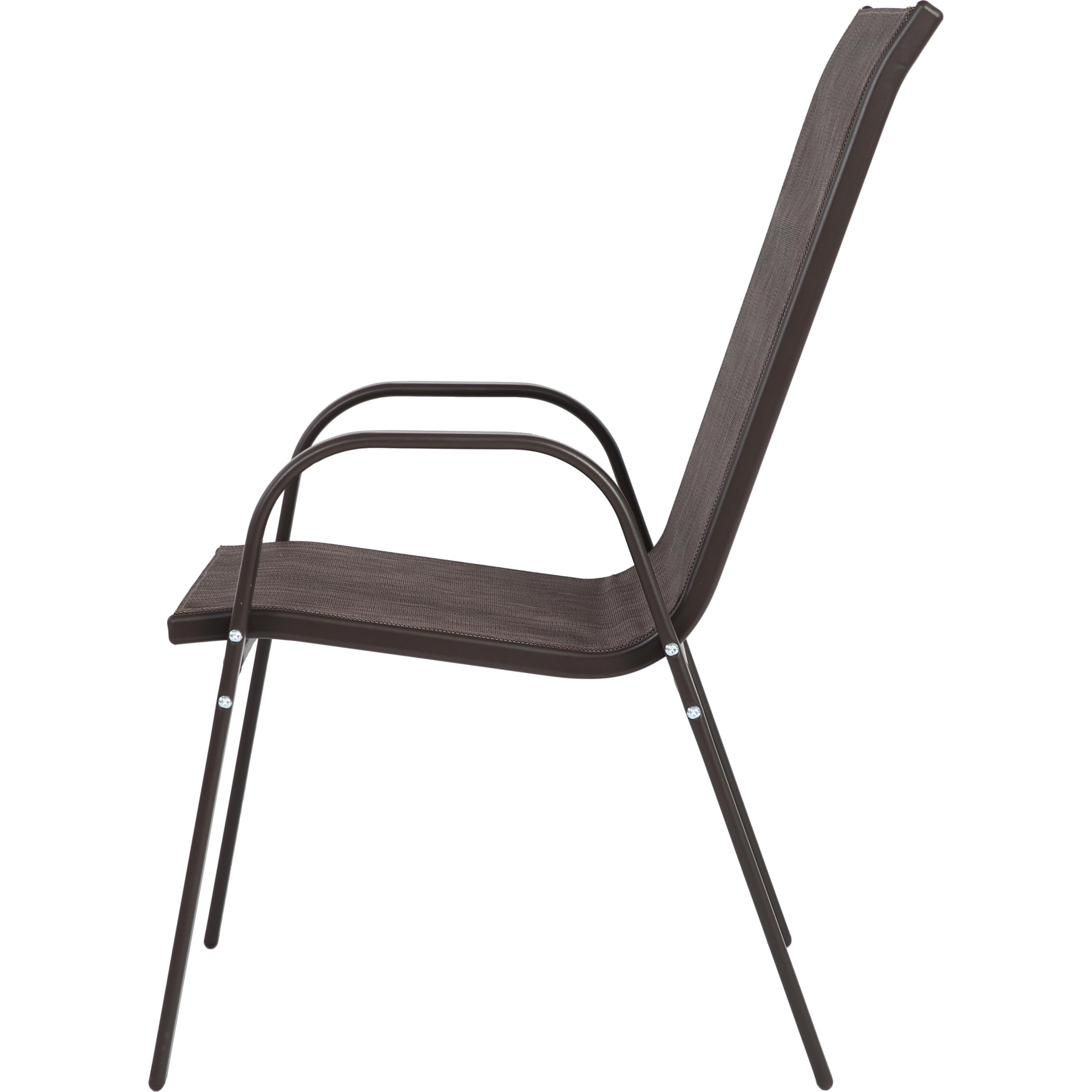 Bayfeve BFHF-252260-OD Patio-Chairs - View #6