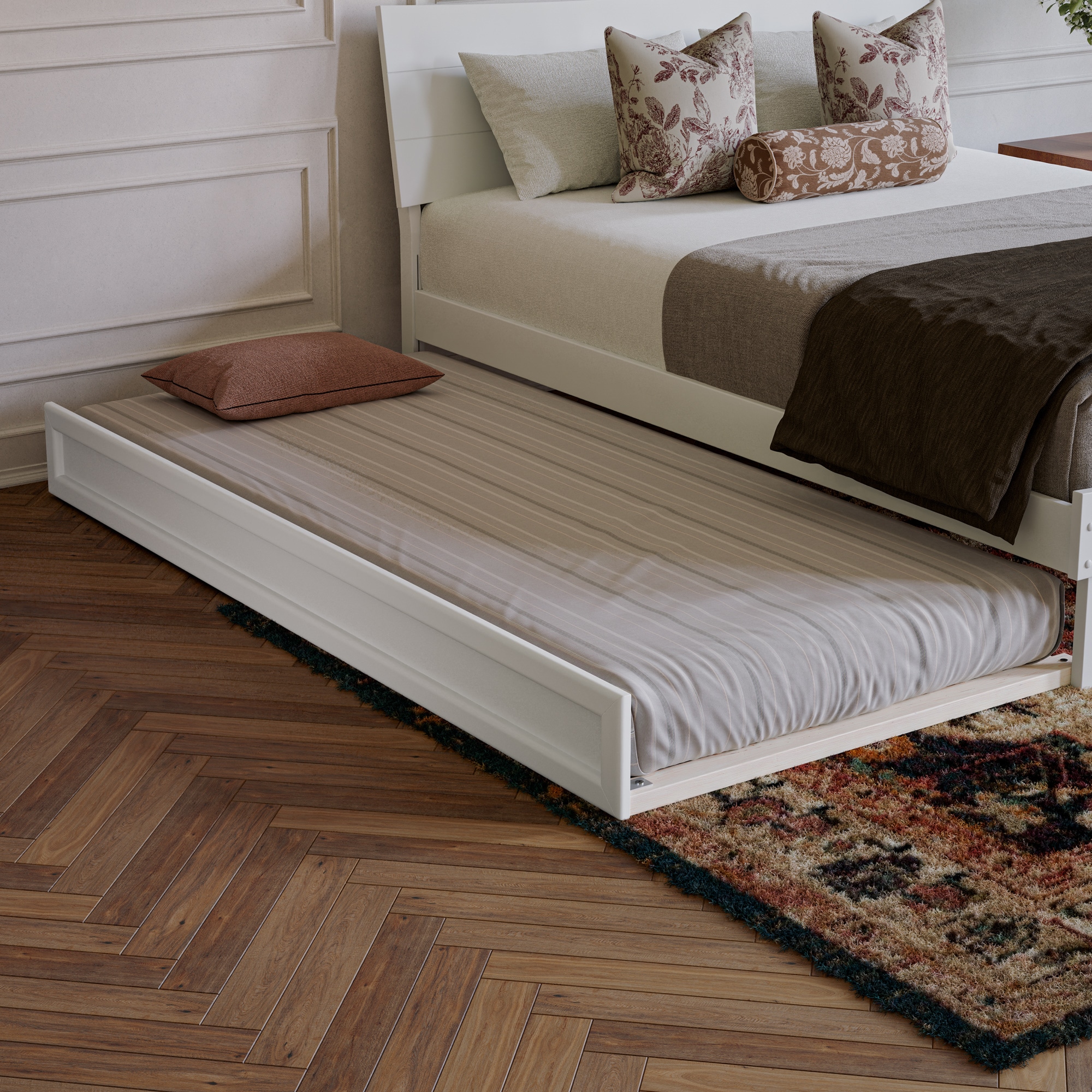 AFI AR4786242 beds - View #7