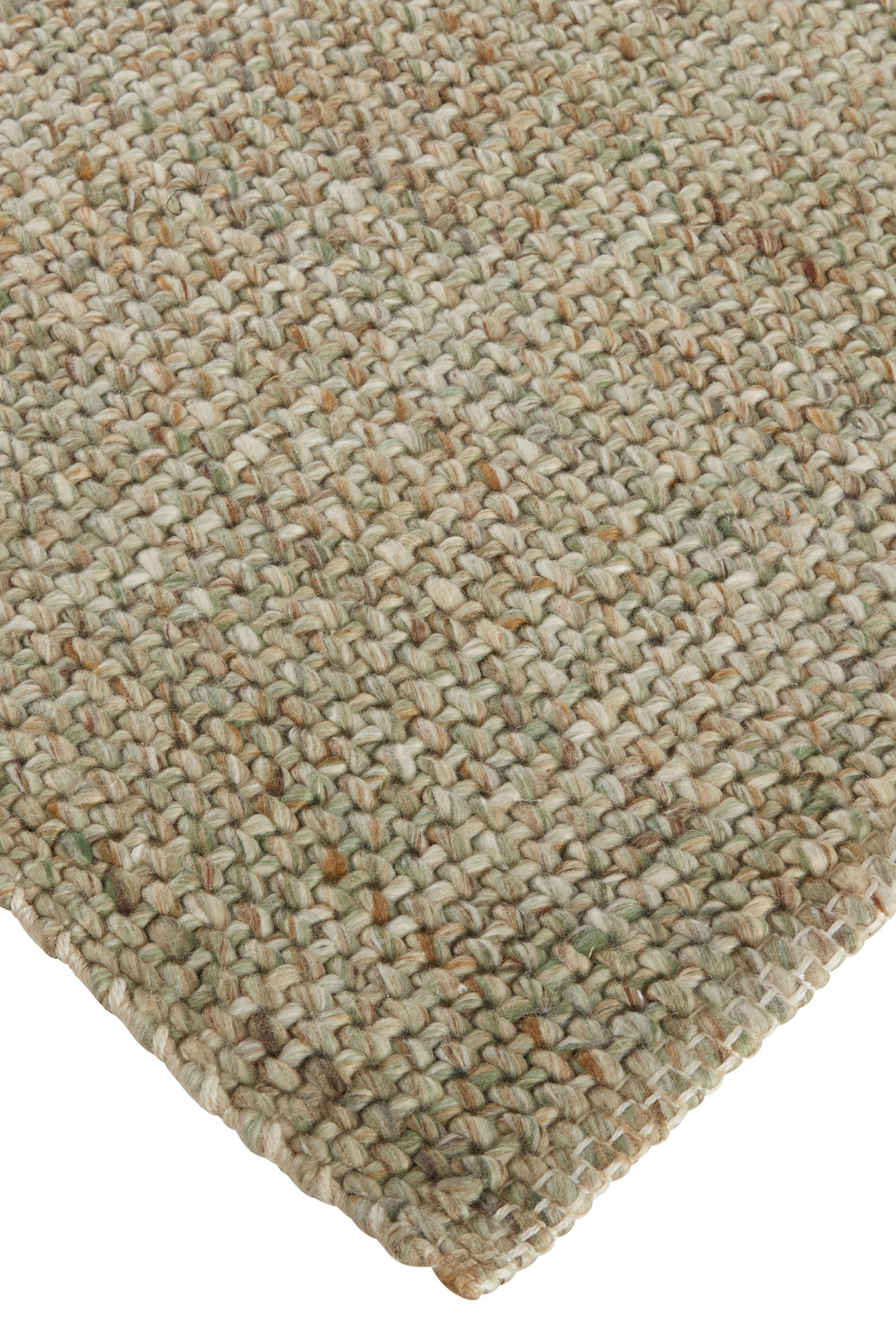 Room Envy NAPR0751GRN000G00 rugs - View #5