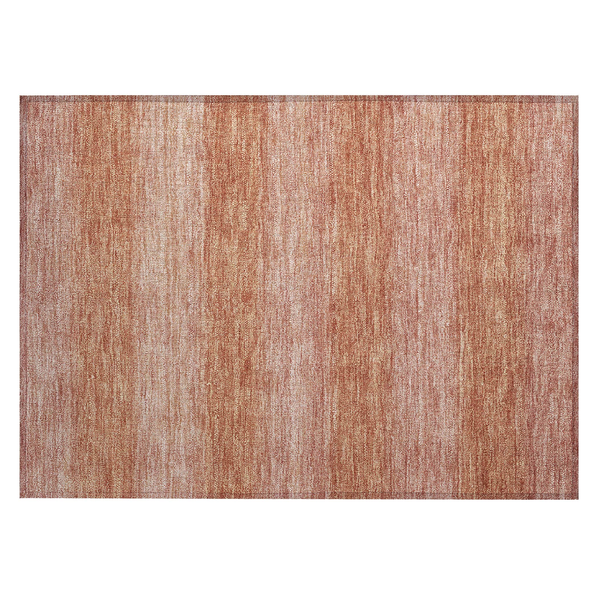 Addison Rugs ACN1733TR20X30 rugs - View #2
