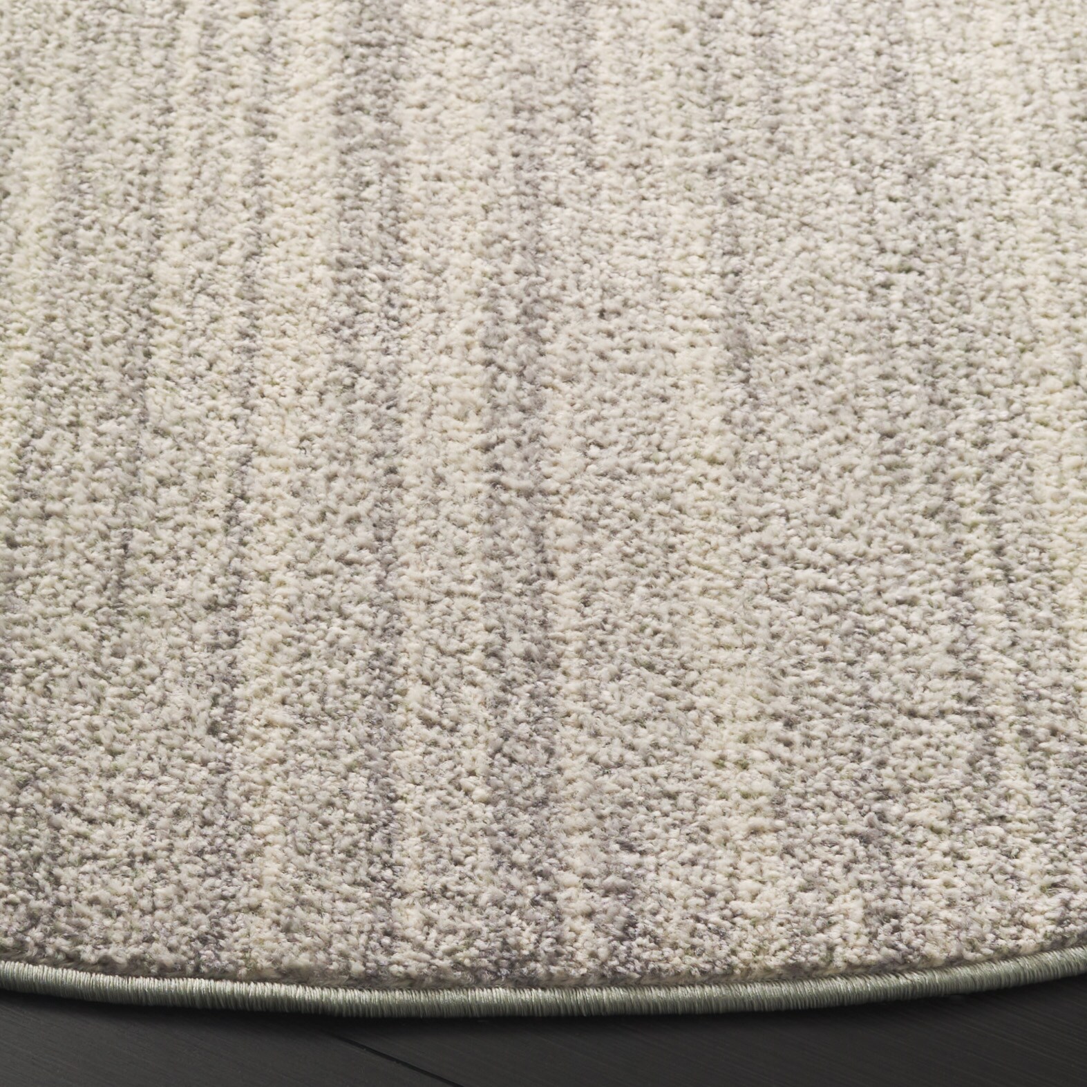 Safavieh ADR183W-6R rugs - View #3