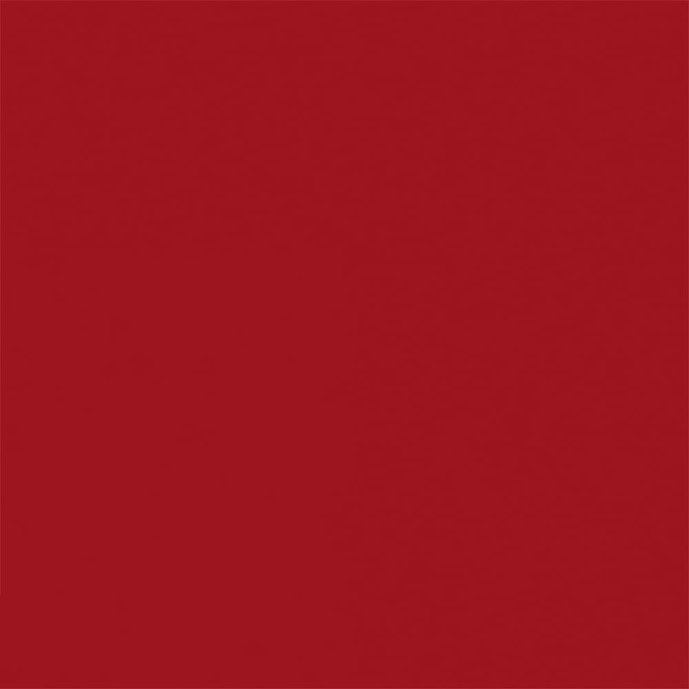 Rust-Oleum 353581 Industrial-Enamel - View #3