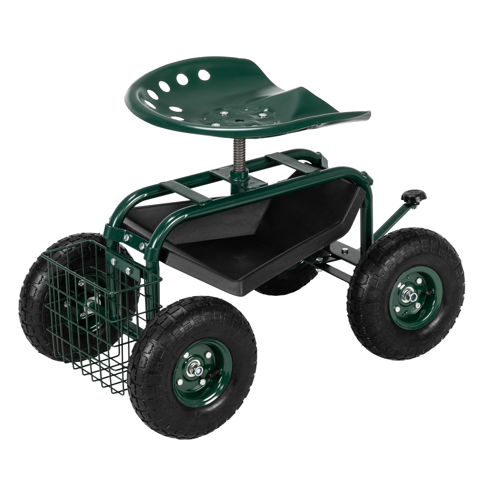 Outopee LO1G26001831 Yard-Carts - View #9