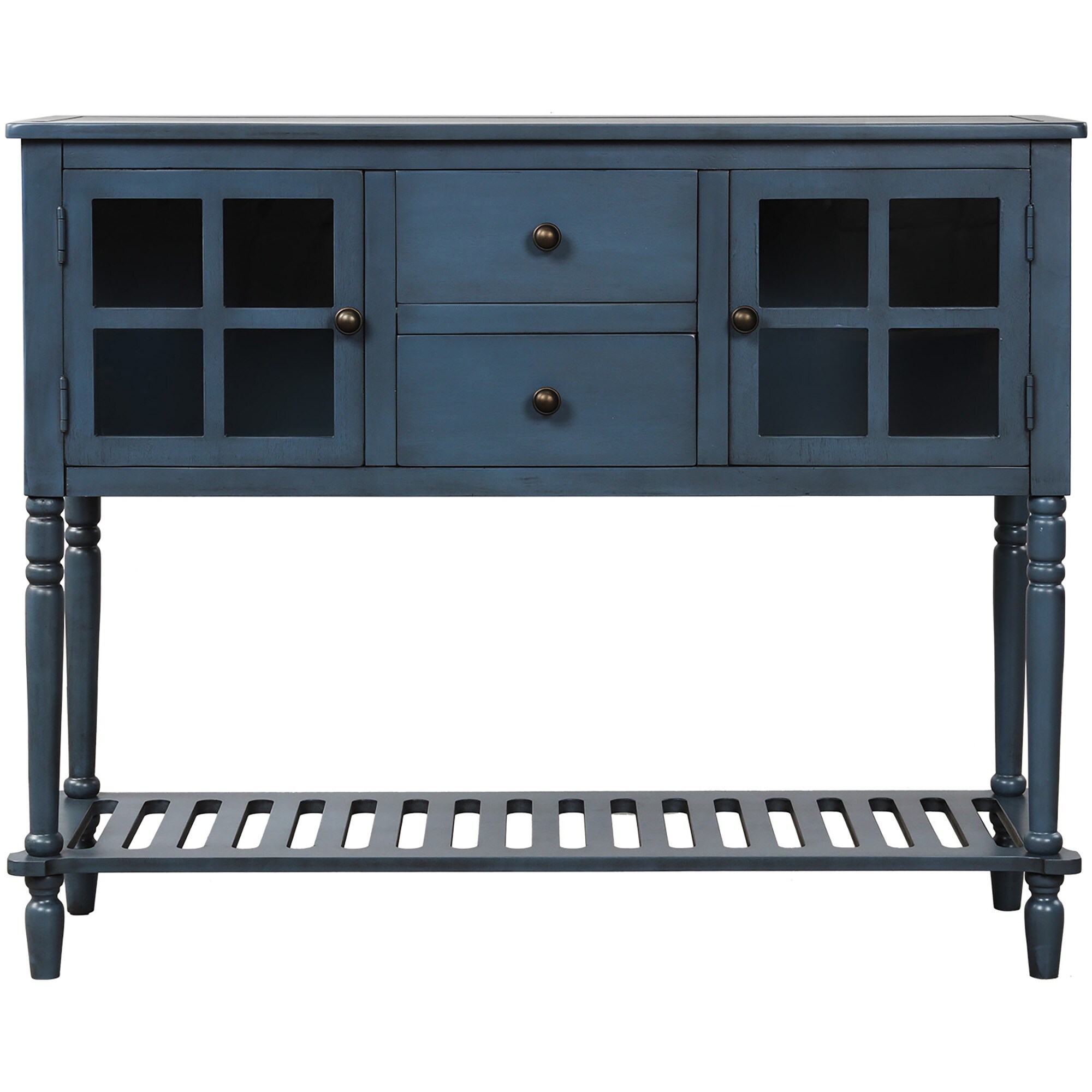 Sumyeg TR-WF191870AAB Console-Sofa-Tables - View #8