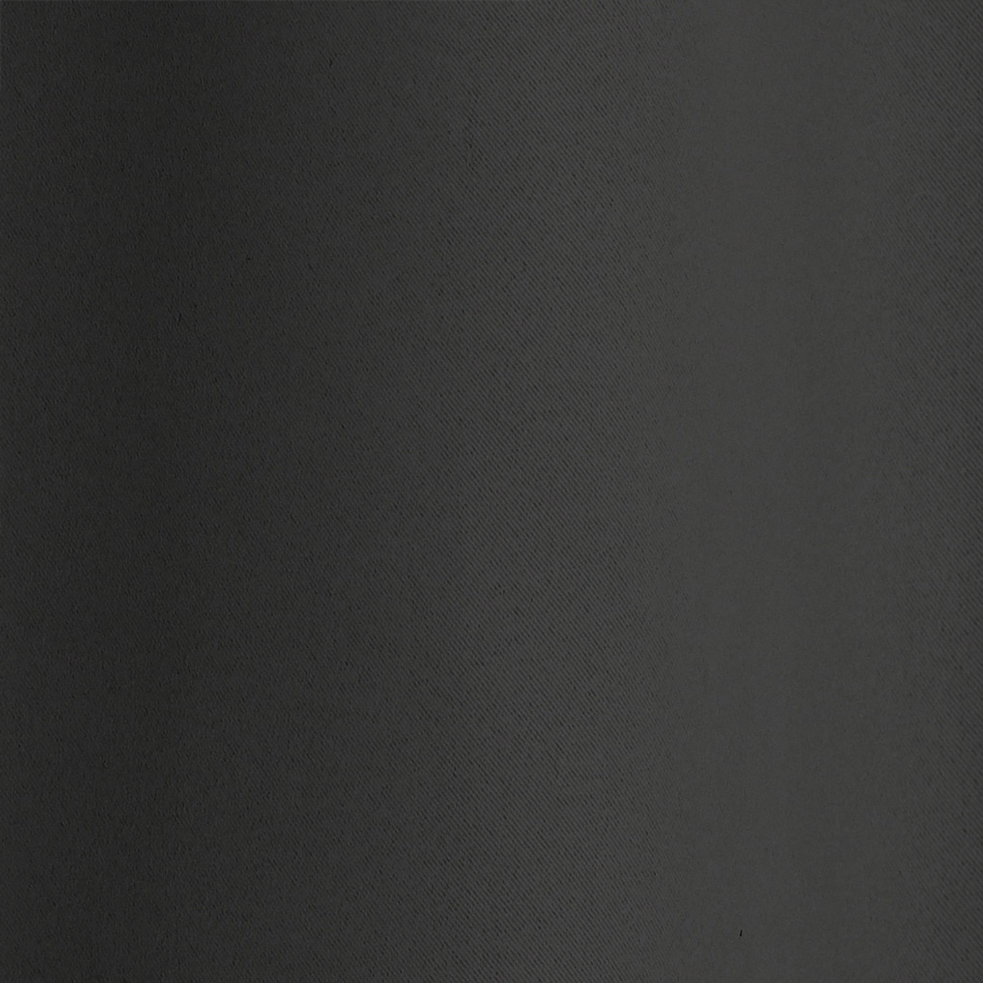 Exclusive Home EH7980-02 2-63G curtains - View #2