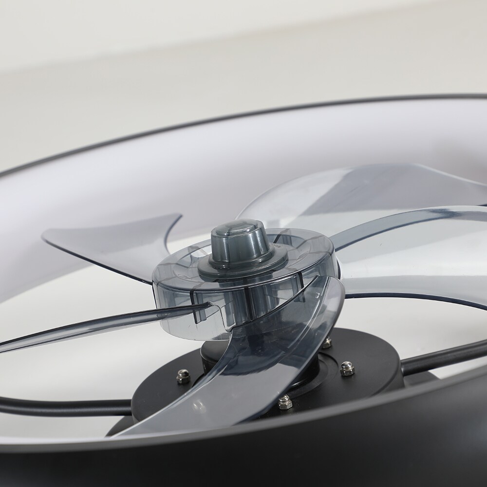 Sunrinx MG50-11-FSD Ceiling-Fans - View #12