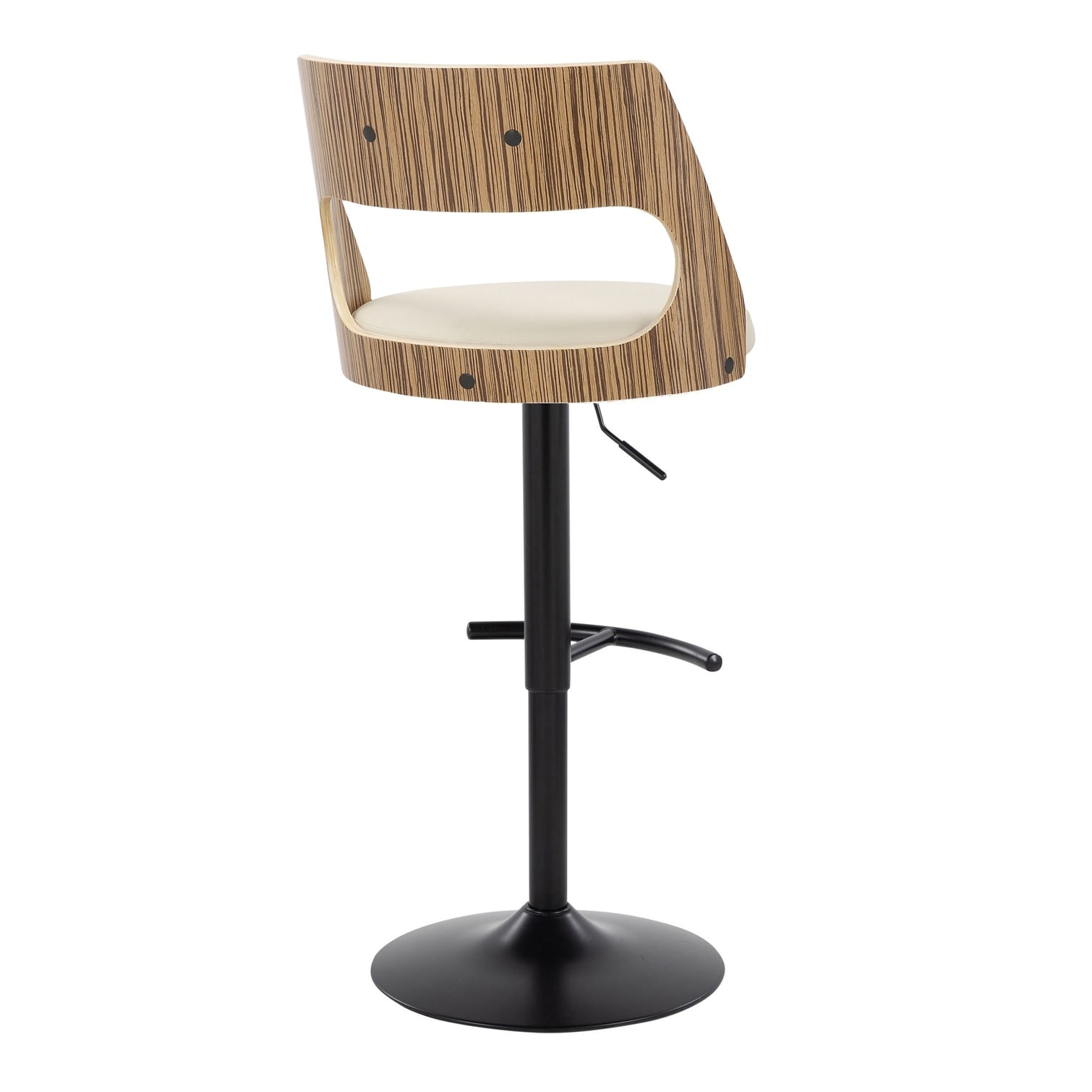 FlowLuxe JINPPZOM5MVY stools - View #5