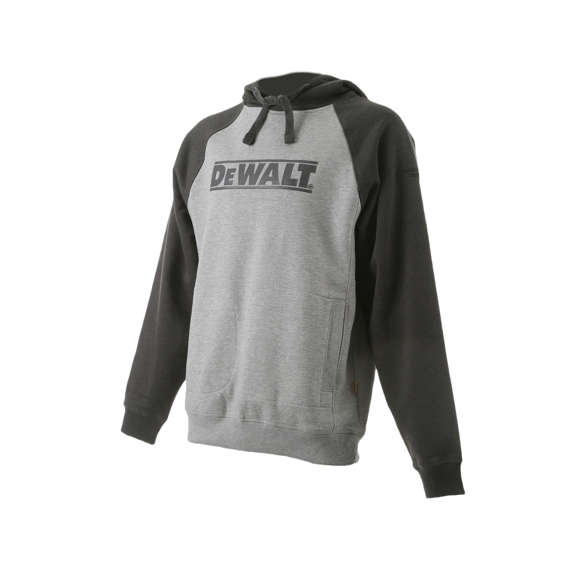 Dewalt heated hoodie lowes best sale