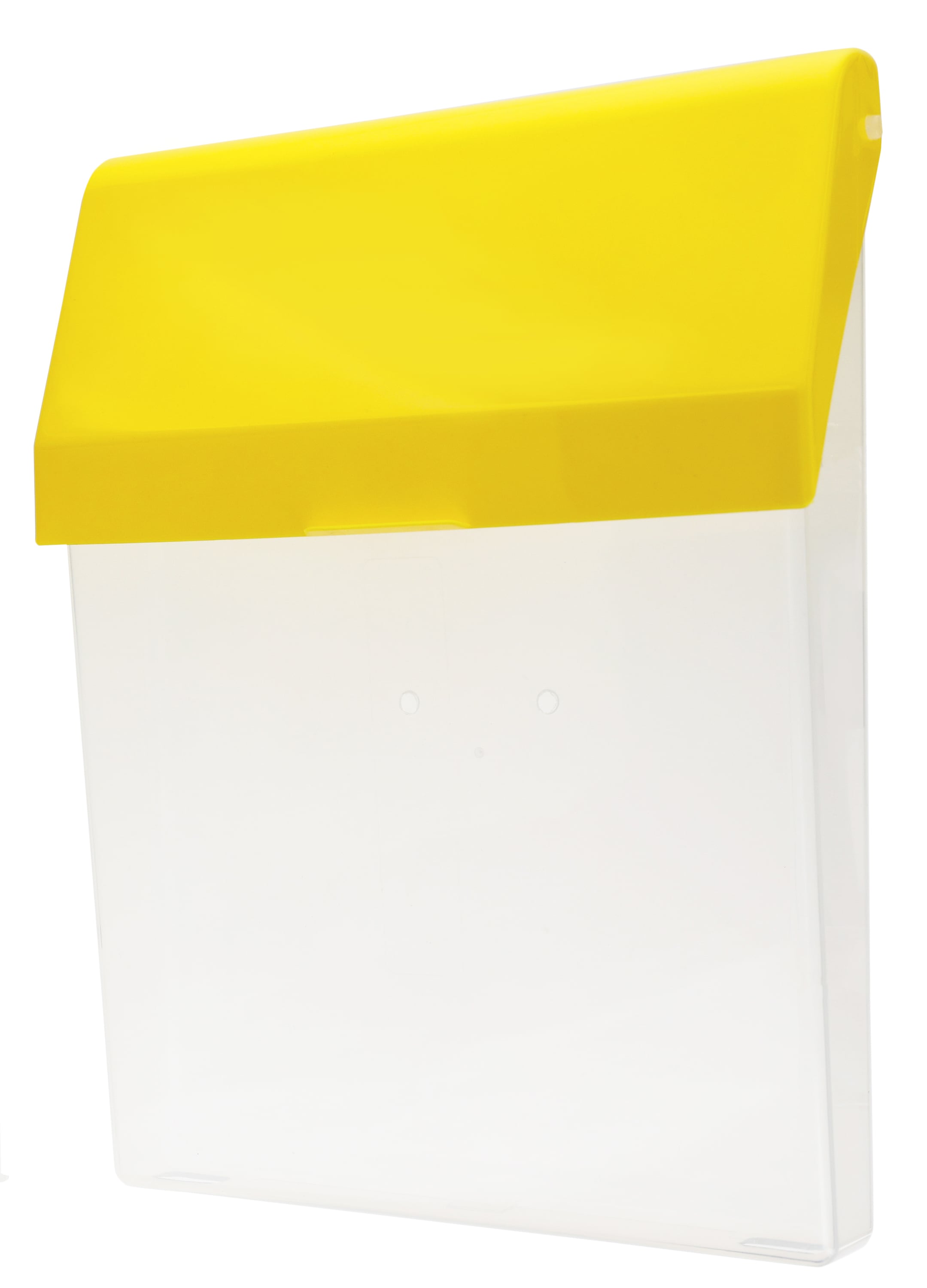 Hillman 843858 Sign-Holders - View #2