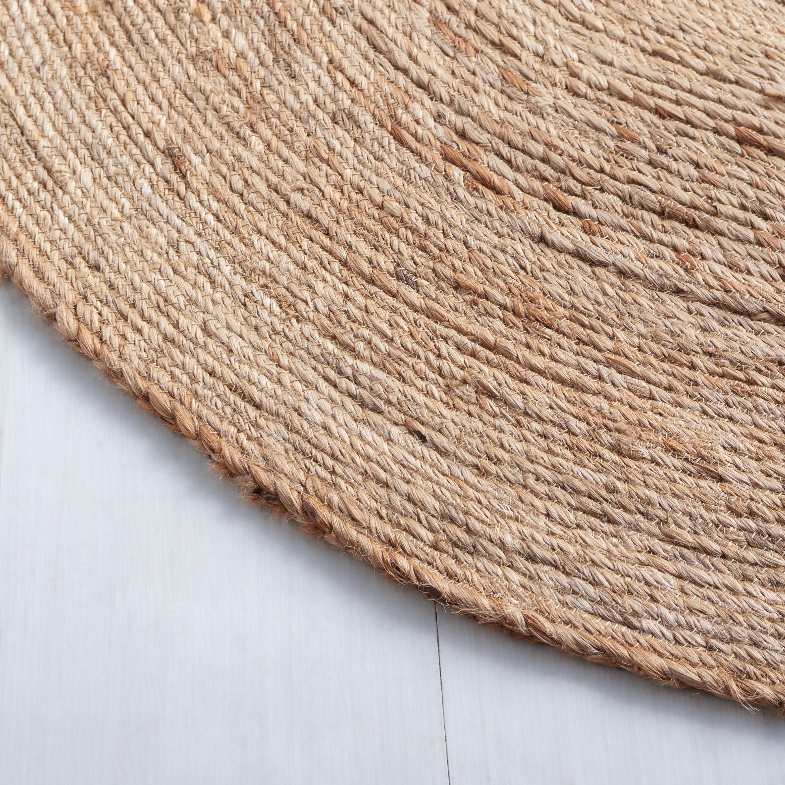 Safavieh NFB249A-5R rugs - View #4
