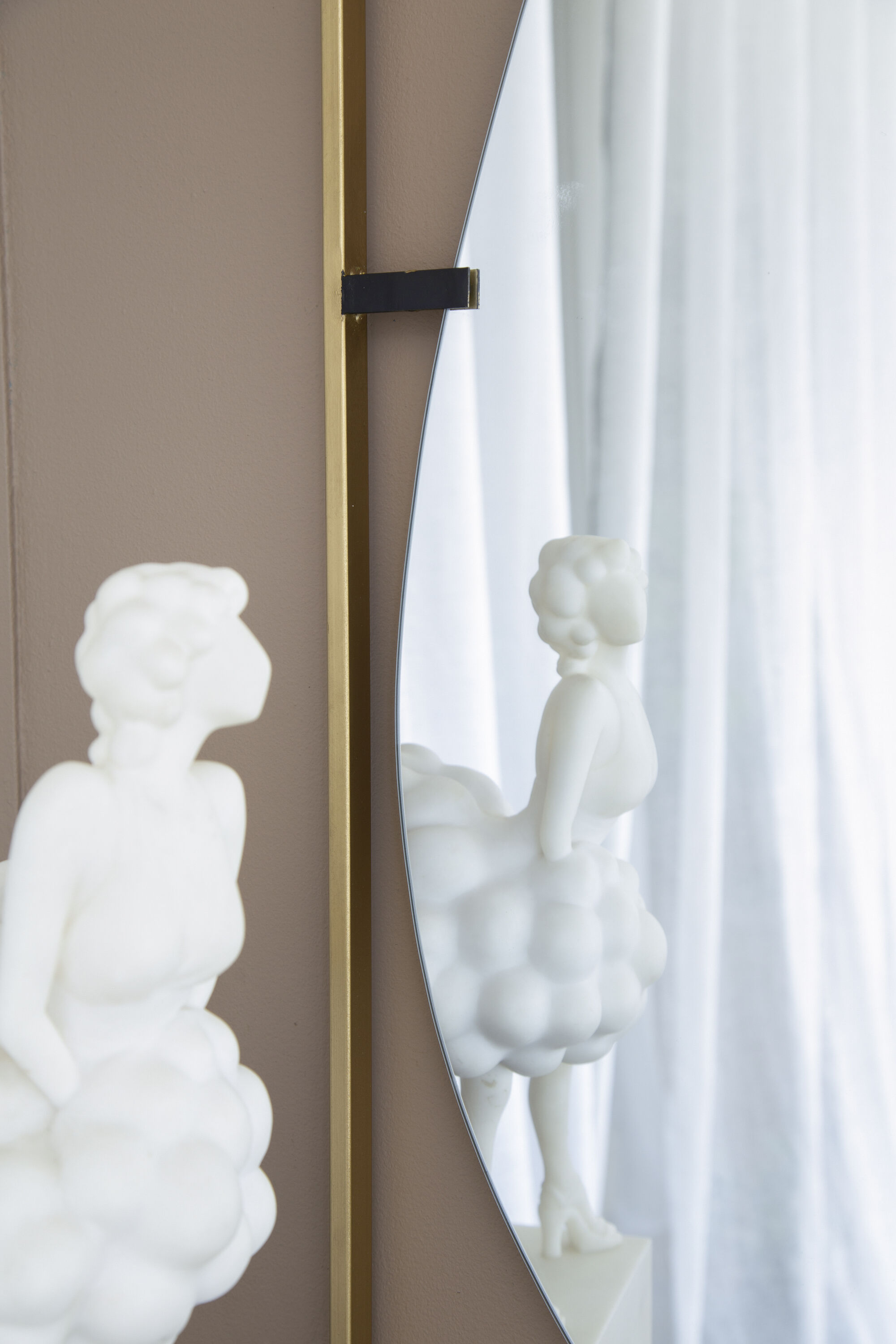 LUXEYARD DS-X-MIW2078124325 Decor-Mirrors - View #4