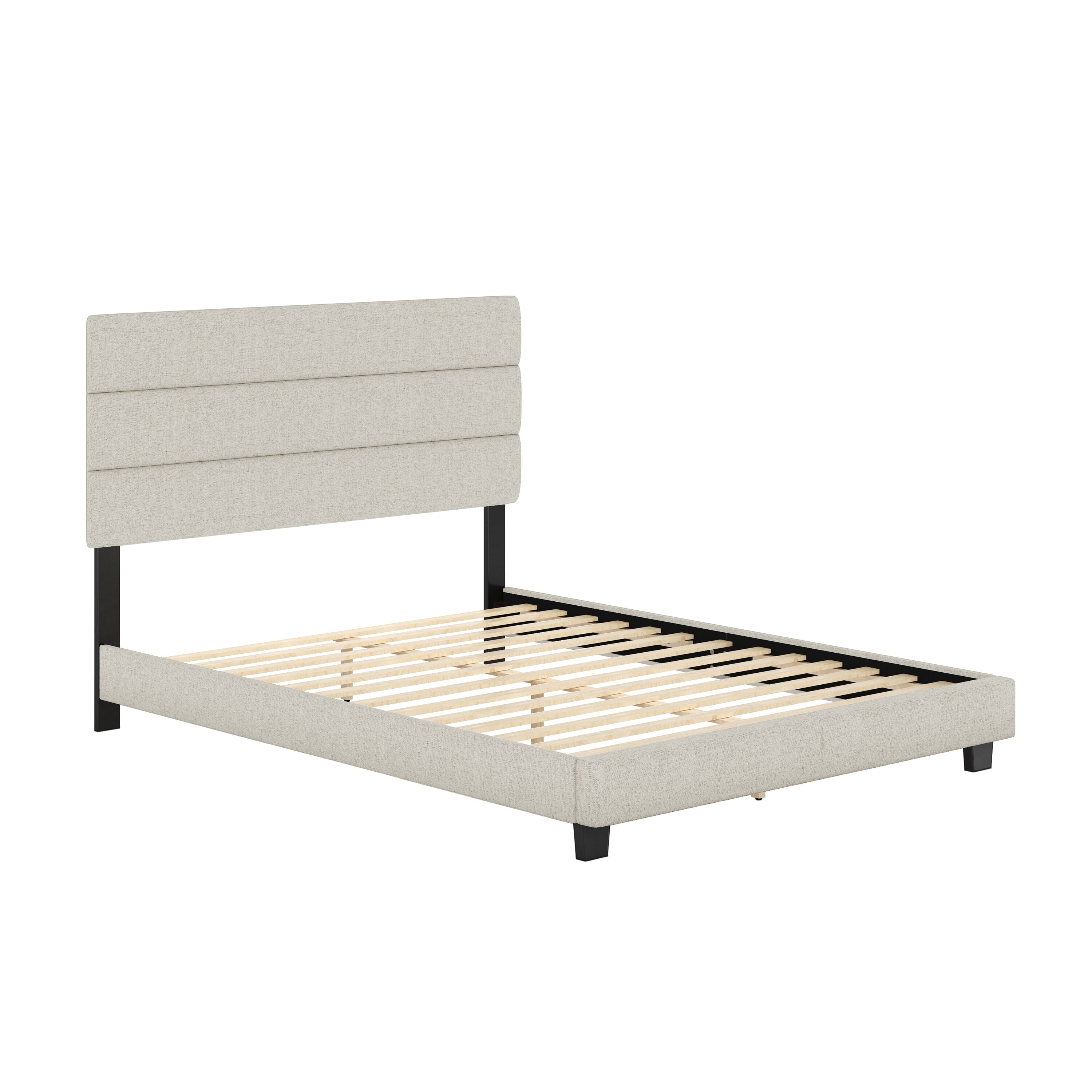 PerformaRest SIWH951DB beds - View #3