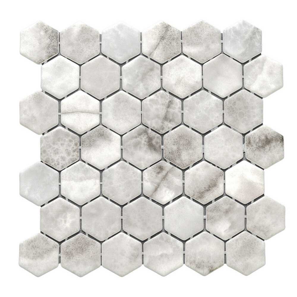 The Tile Life SHEXXBLISON Tile-Samples - View #4