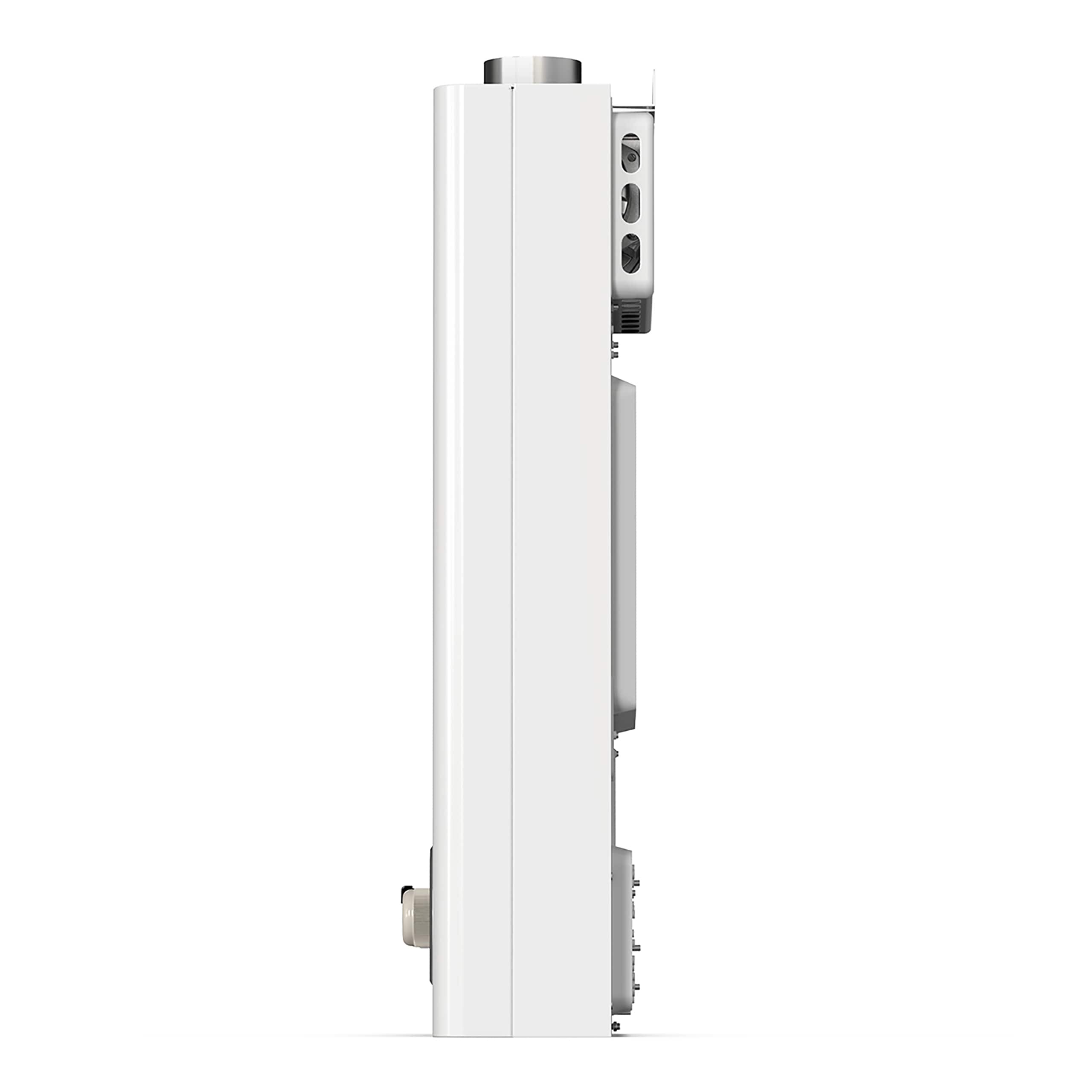 Eccotemp FVI12-LP Gas-Water-Heaters - View #9
