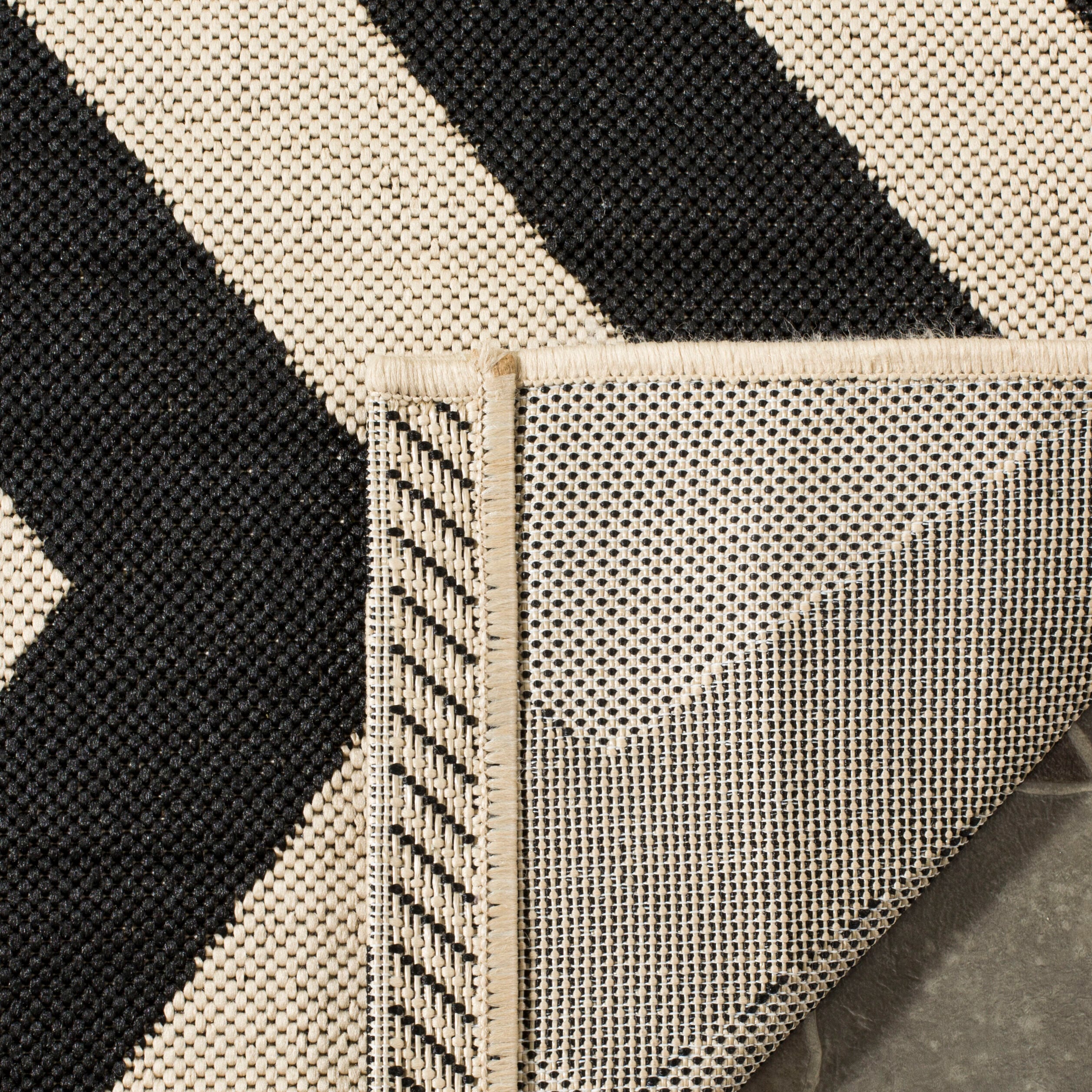 Safavieh CY6245-256-9 rugs - View #5