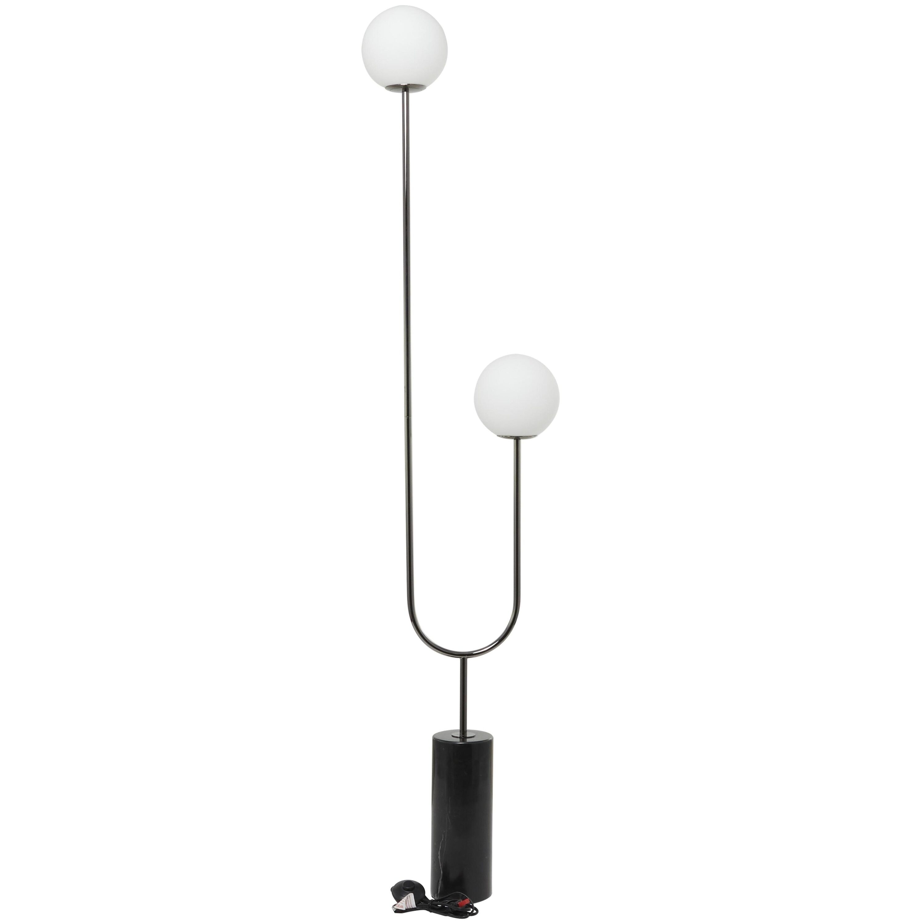 Grayson Lane 29702 floorlamps - View #13