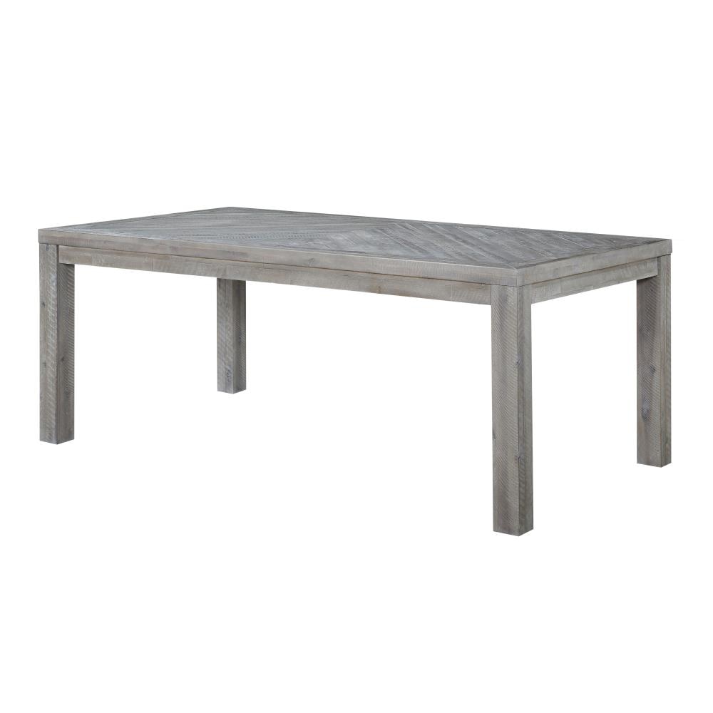 Modus Furniture 5RS361 Dining-Tables - View #3
