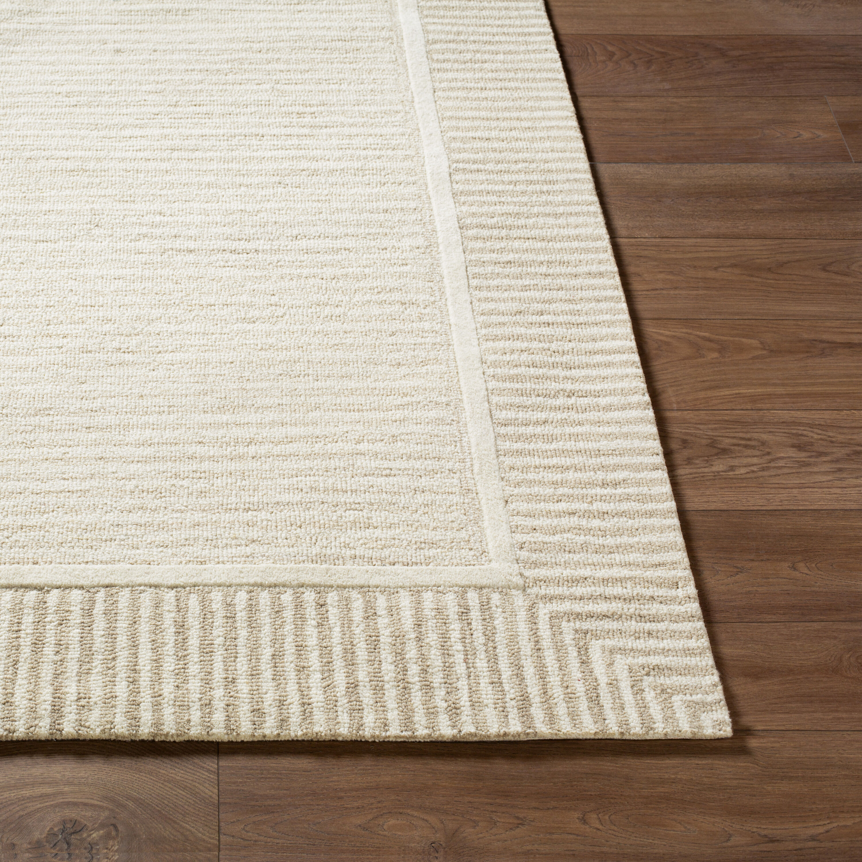 Livabliss BEC2307-576 rugs - View #2