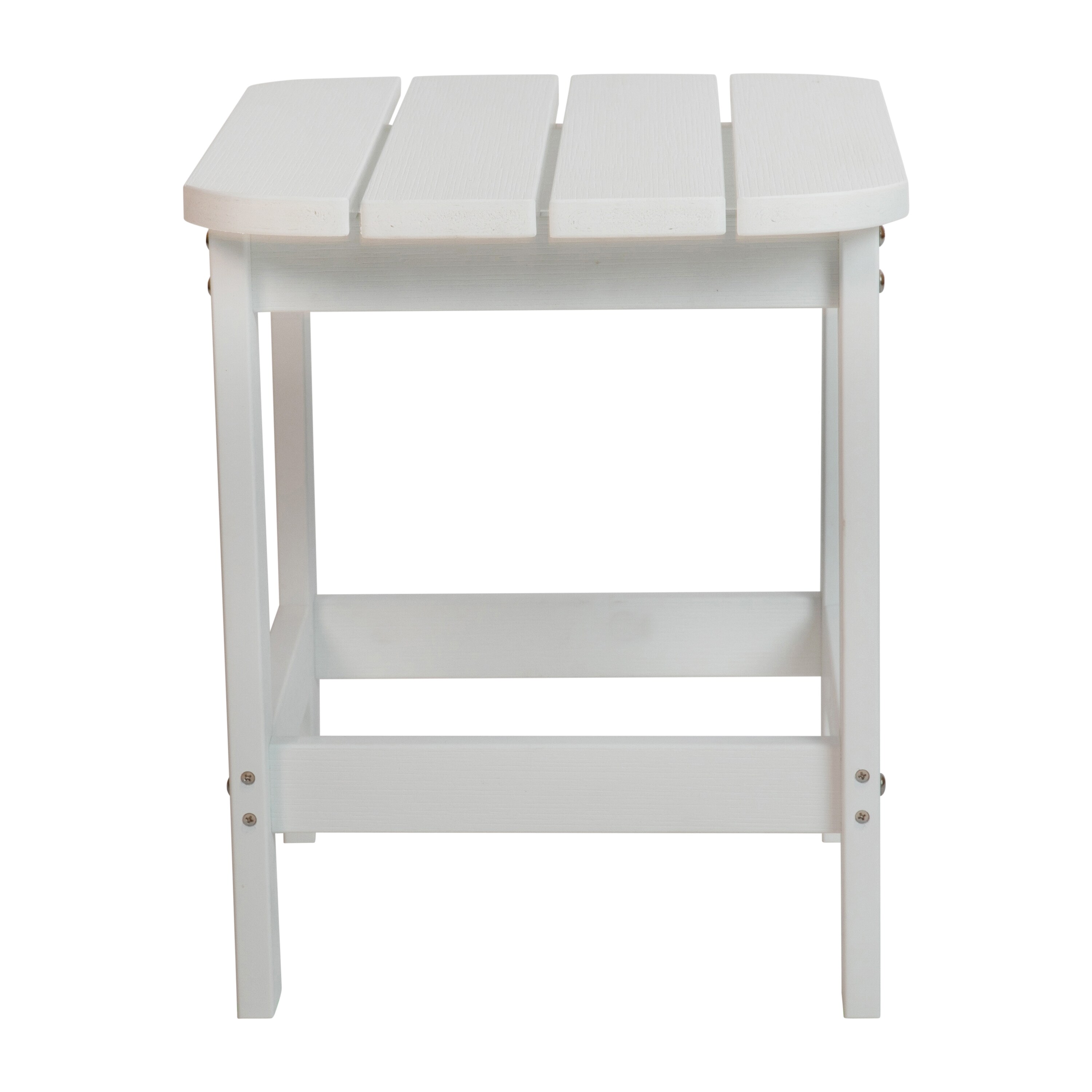 Merrick Lane 889142960140 Patio-Tables - View #8